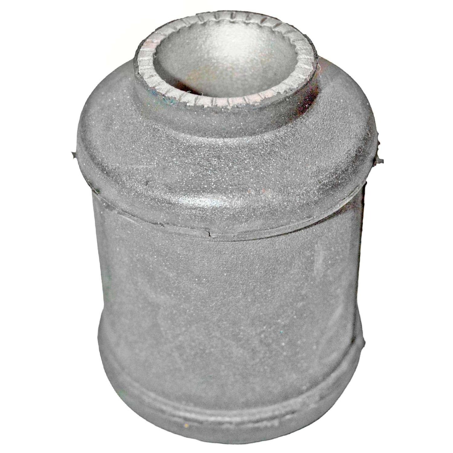 Bucha Posterior da Bandeja Dianteira Inferior - Metalsystem - 30334+MS - (1)
