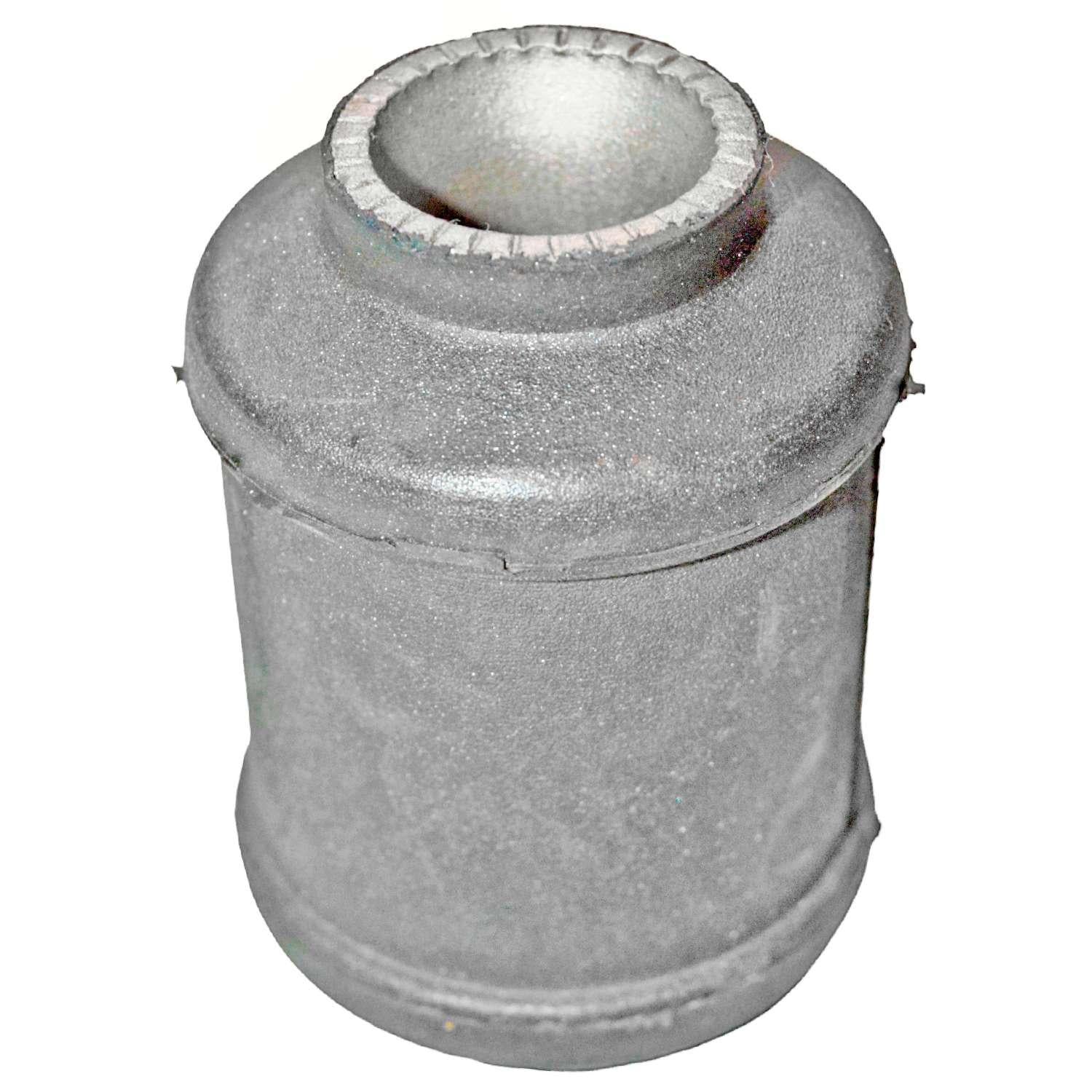Bucha Posterior da Bandeja Dianteira Inferior - Metalsystem - 30334+MS - (1)
