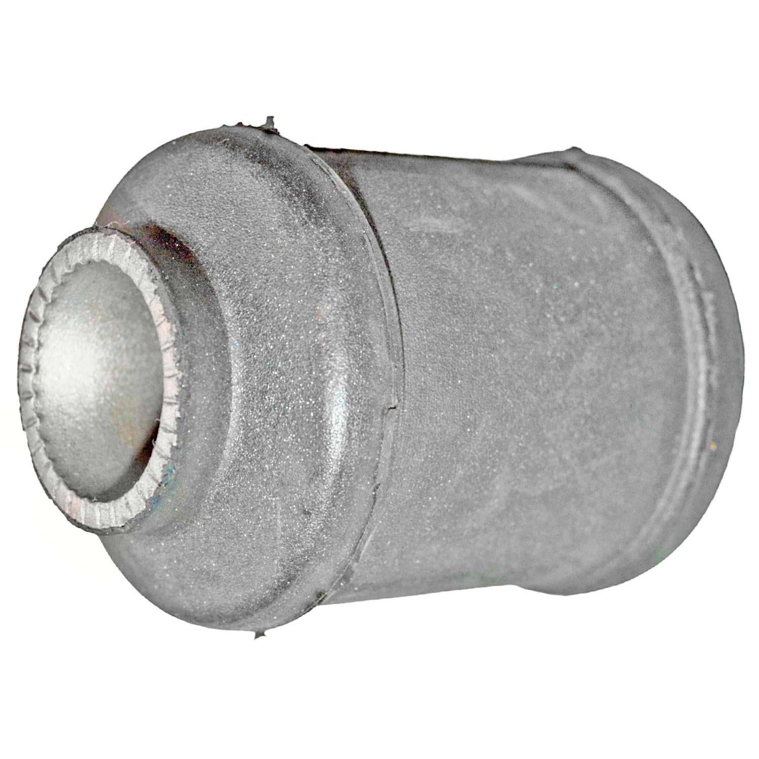Bucha Posterior da Bandeja Dianteira Inferior - Metalsystem - 30334+MS - (2)