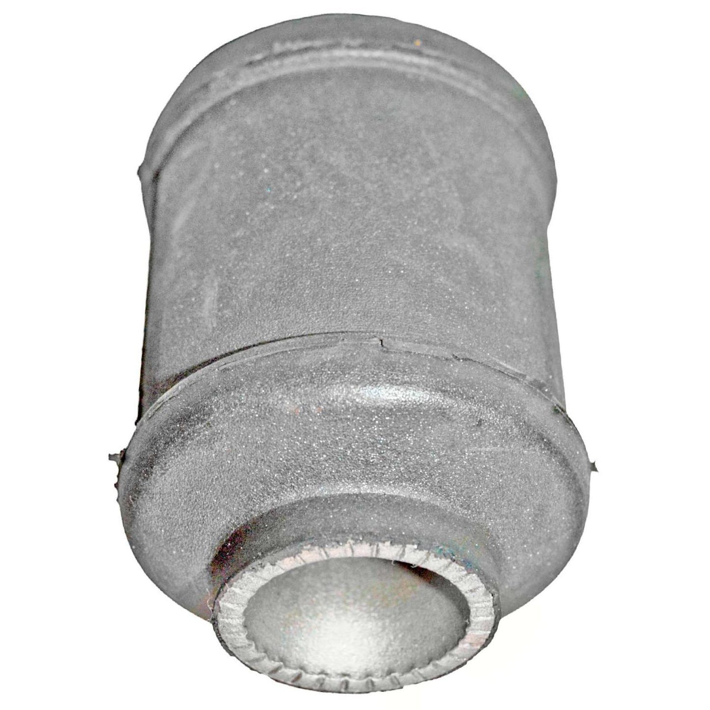 Bucha Posterior da Bandeja Dianteira Inferior - Metalsystem - 30334+MS - (3)