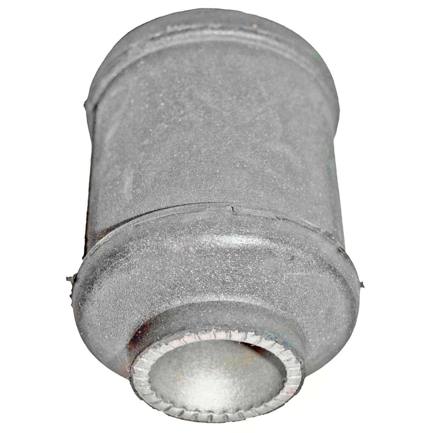 Bucha Posterior da Bandeja Dianteira Inferior - Metalsystem - 30334+MS - (3)