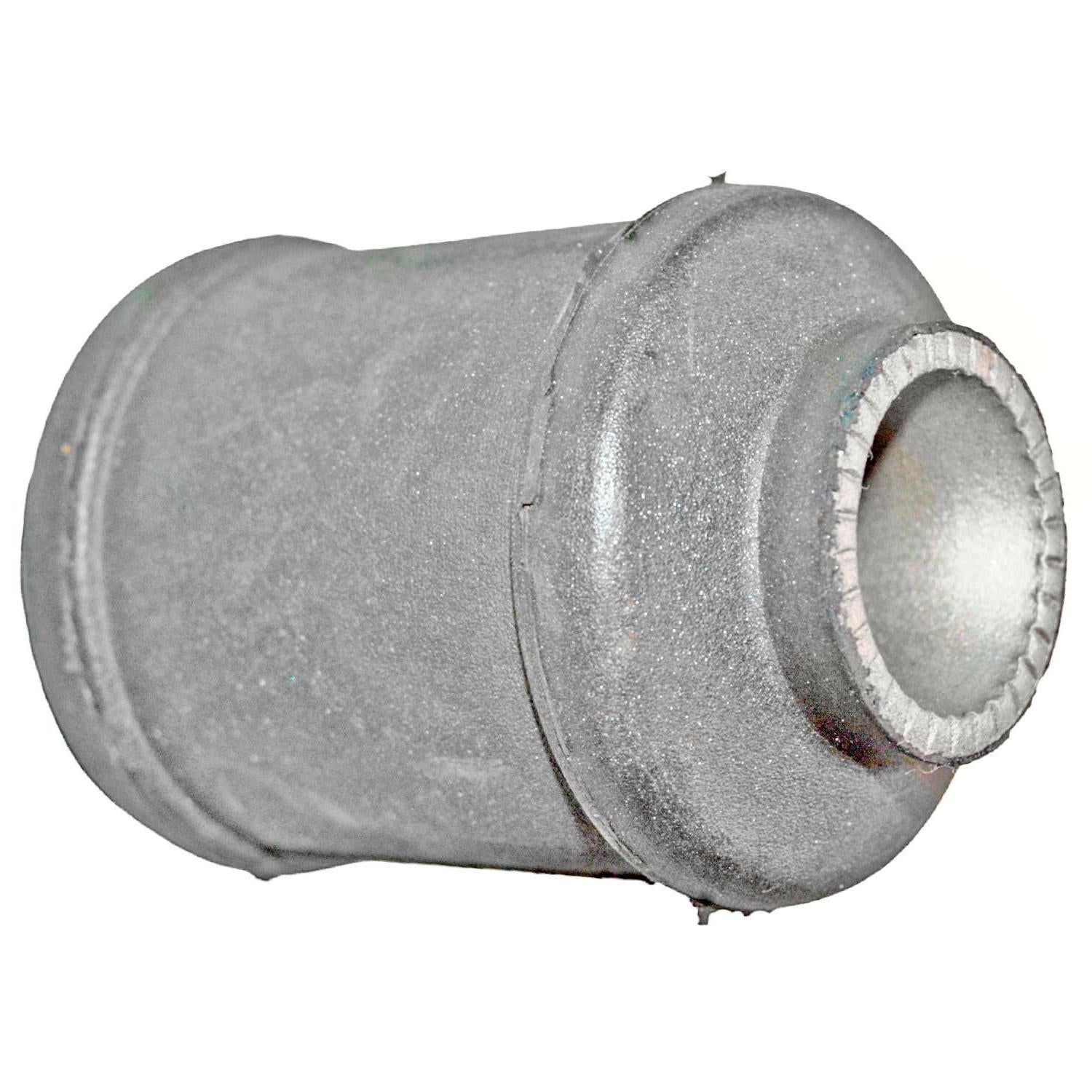 Bucha Posterior da Bandeja Dianteira Inferior - Metalsystem - 30334+MS - (4)