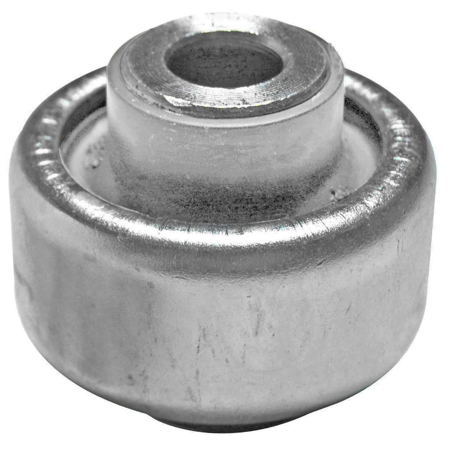 Bucha sem Aba da Bandeja Dianteira - Metalsystem - 30306+MS - (1)