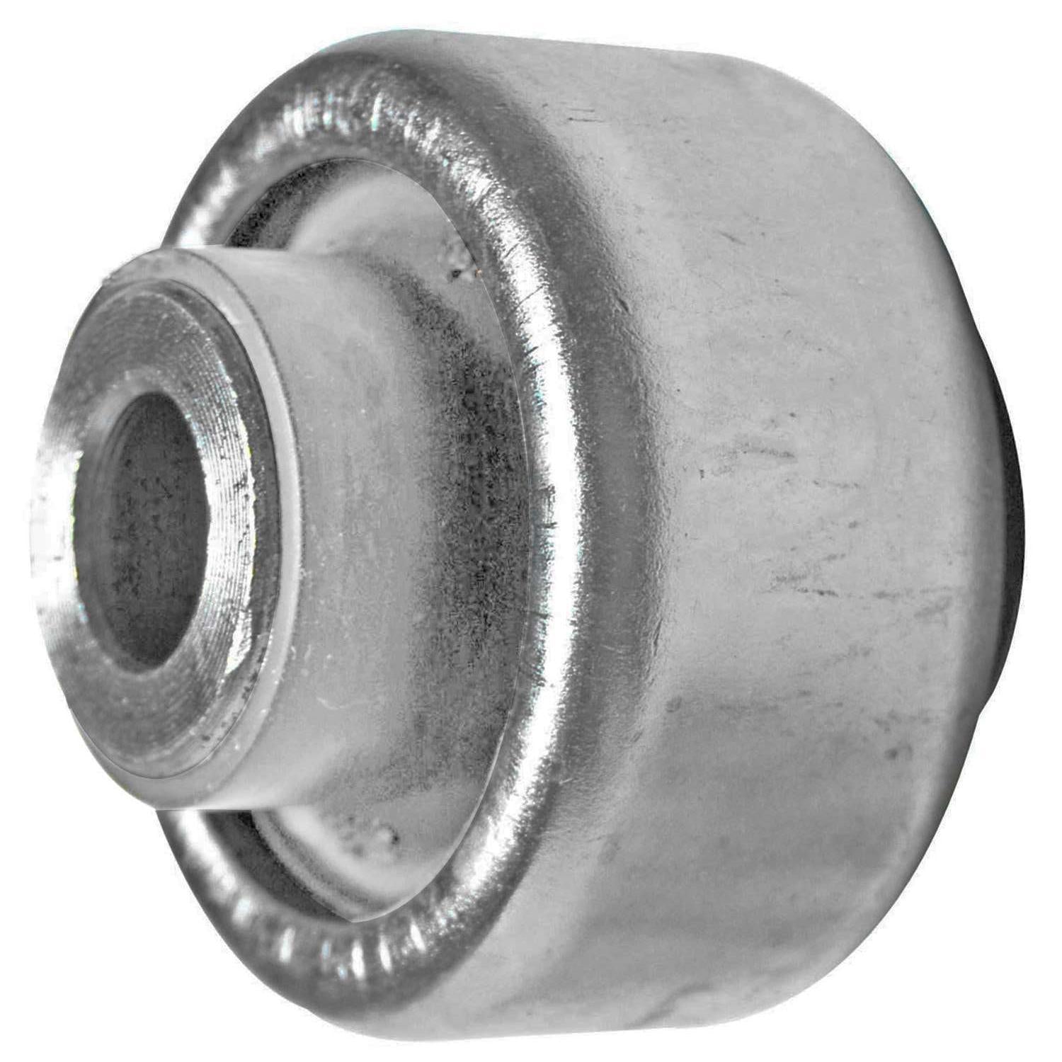 Bucha sem Aba da Bandeja Dianteira - Metalsystem - 30306+MS - (2)