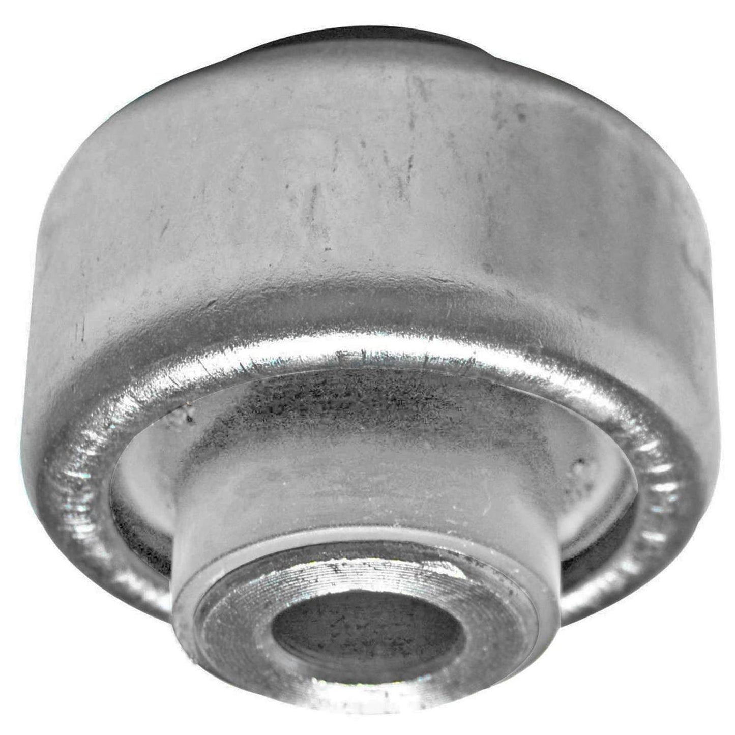 Bucha sem Aba da Bandeja Dianteira - Metalsystem - 30306+MS - (3)