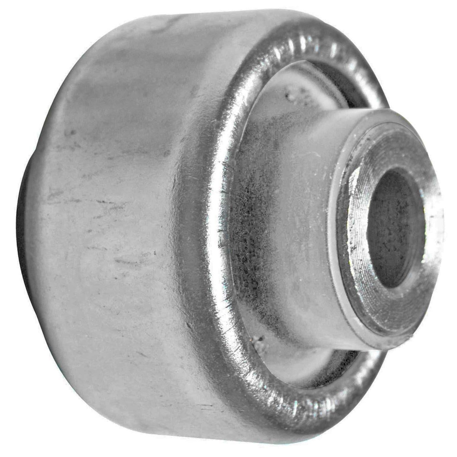 Bucha sem Aba da Bandeja Dianteira - Metalsystem - 30306+MS - (4)