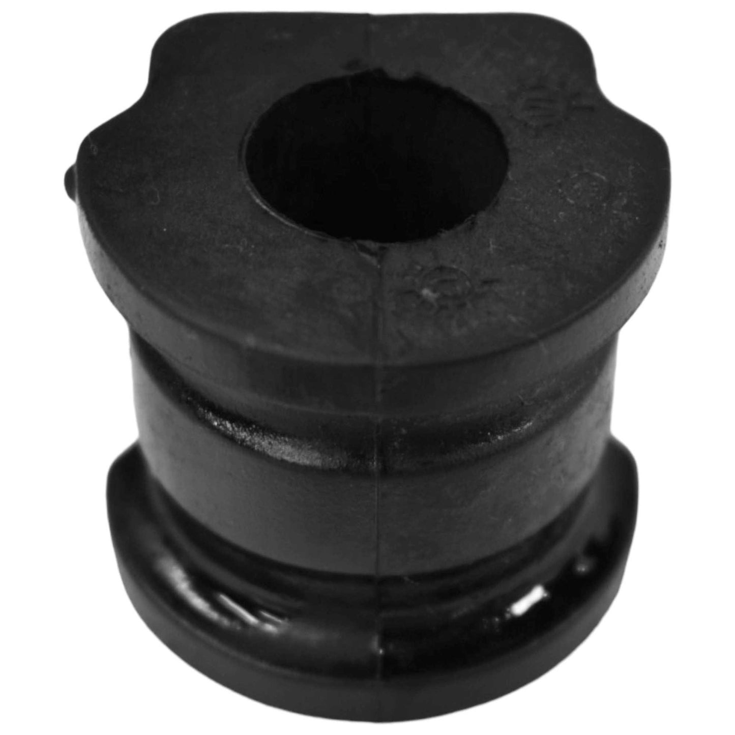 Bucha da Barra Estabilizadora 17 mm - Metalsystem - 30251+MS - (1)