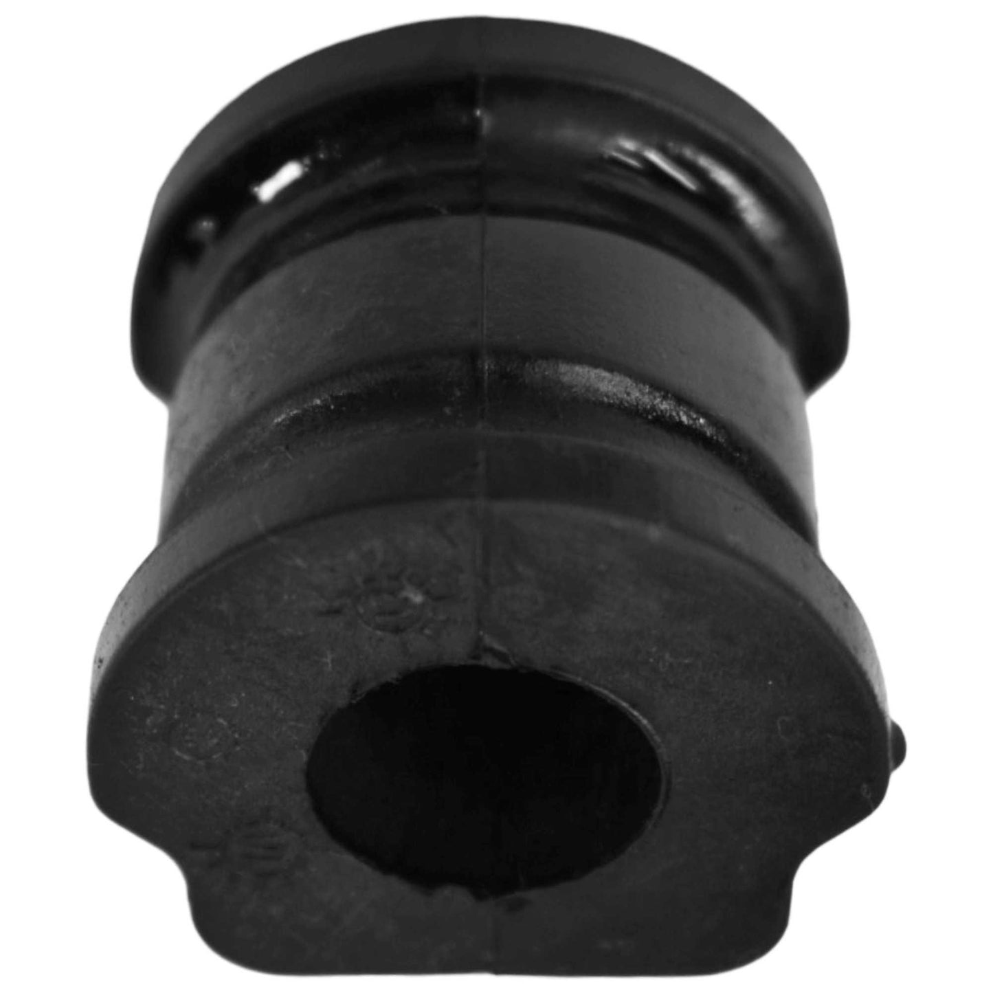 Bucha da Barra Estabilizadora 17 mm - Metalsystem - 30251+MS - (3)