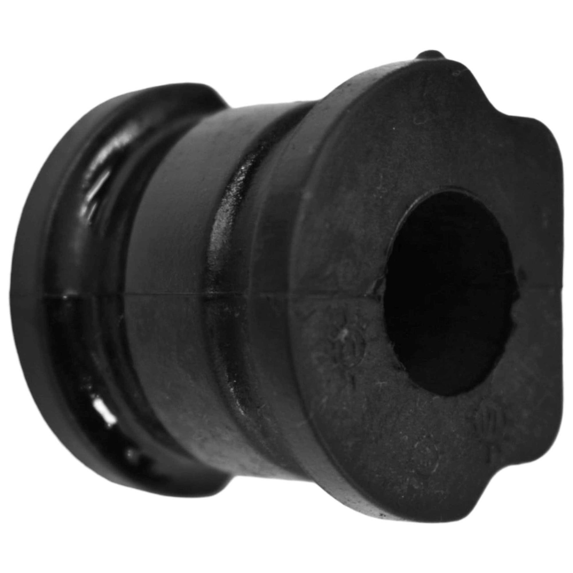 Bucha da Barra Estabilizadora 17 mm - Metalsystem - 30251+MS - (4)