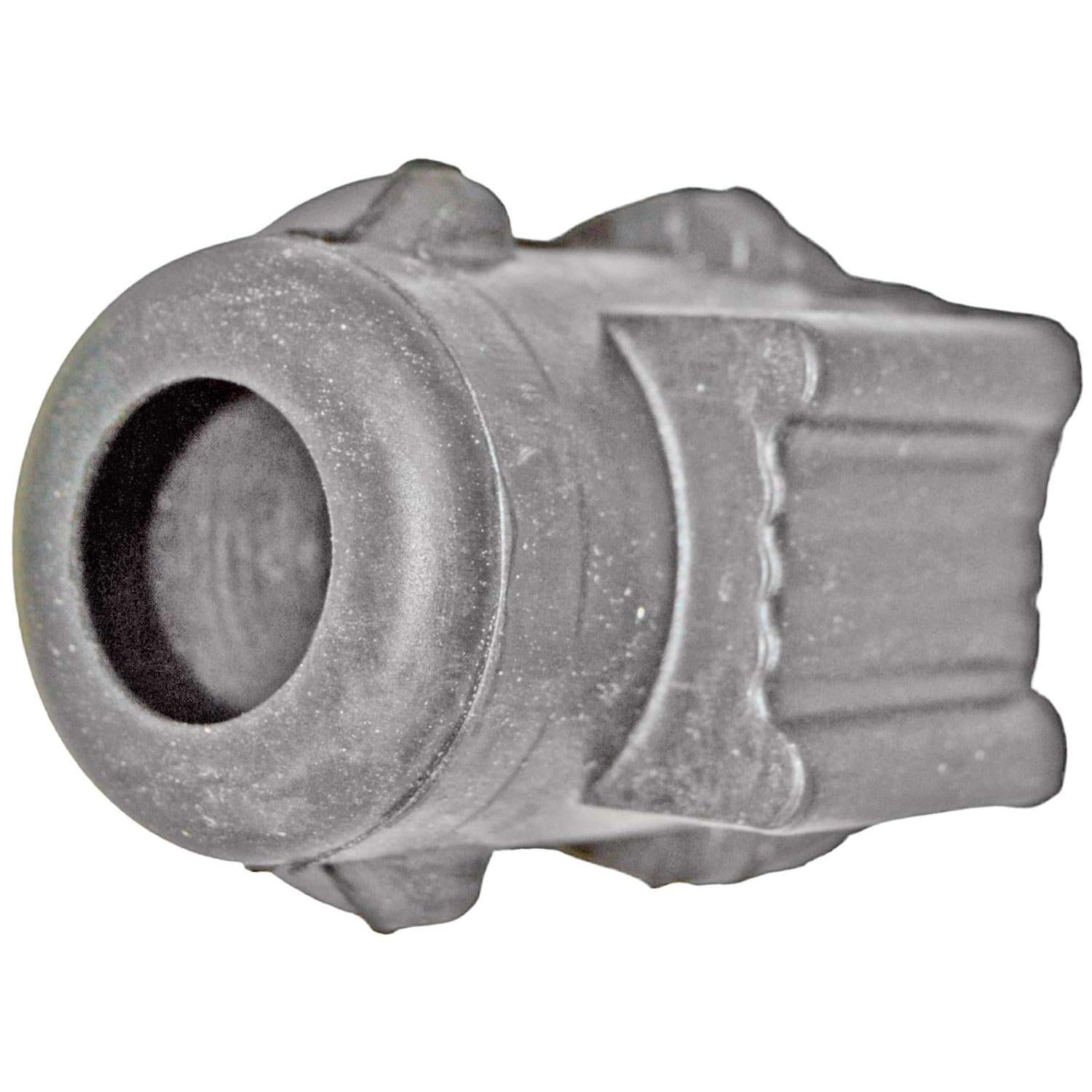 Bucha da Ponta da Barra Estabilizadora - Metalsystem - 30216+MS - (2)