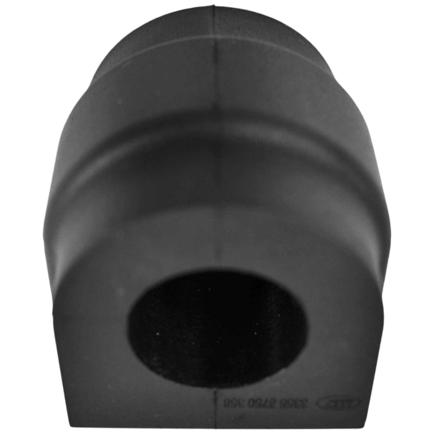 Bucha da Barra Estabilizadora Traseira - Metalsystem - 32551+MS - (3)