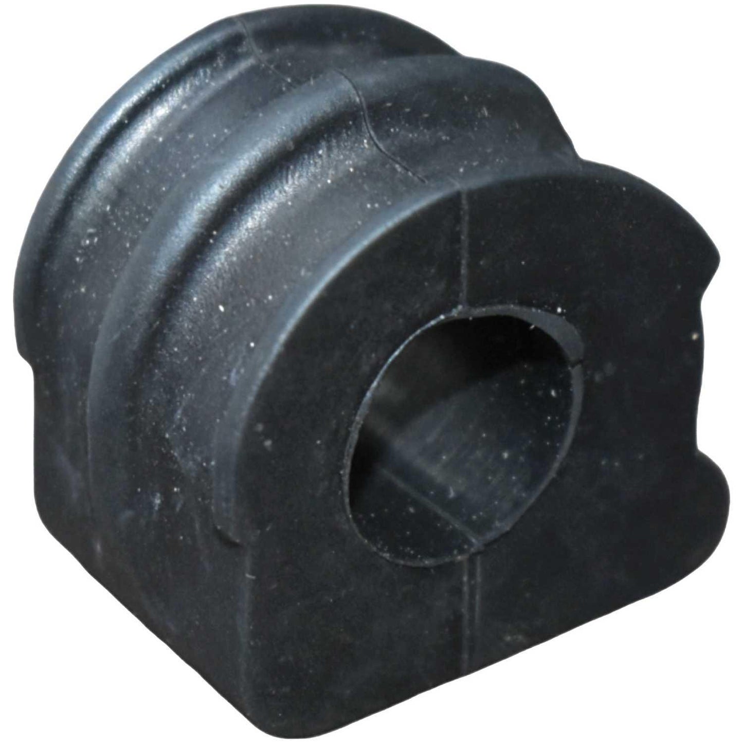 Bucha da Barra Estabilizadora 17 mm - Metalsystem - 30273+MS-1 - (1)