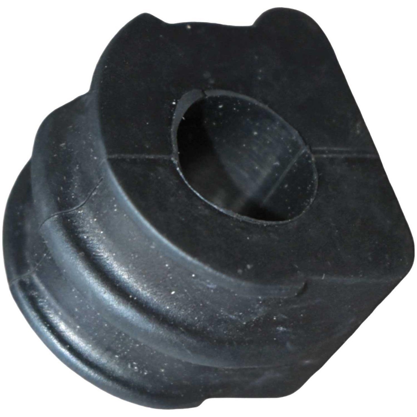 Bucha da Barra Estabilizadora 17 mm - Metalsystem - 30273+MS-1 - (2)