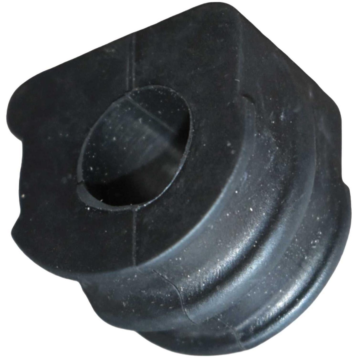 Bucha da Barra Estabilizadora 17 mm - Metalsystem - 30273+MS-1 - (3)