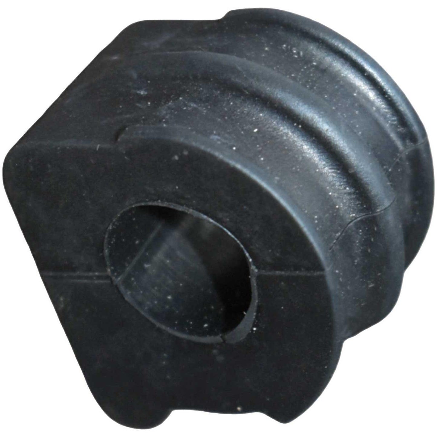 Bucha da Barra Estabilizadora 17 mm - Metalsystem - 30273+MS-1 - (4)