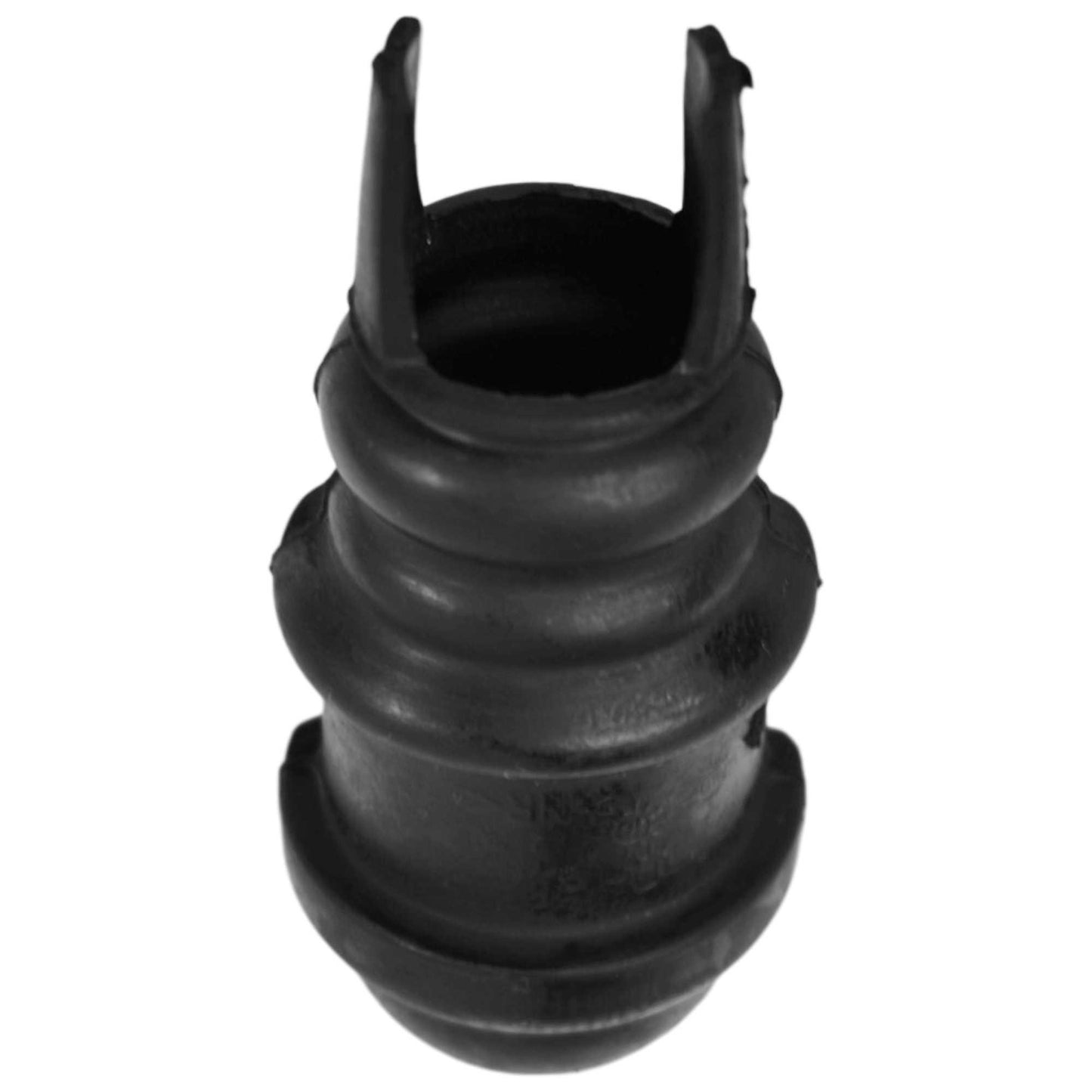 Bucha da Ponta da Barra Estabilizadora Dianteira 24 mm - Metalsystem - 30528+MS - (1)