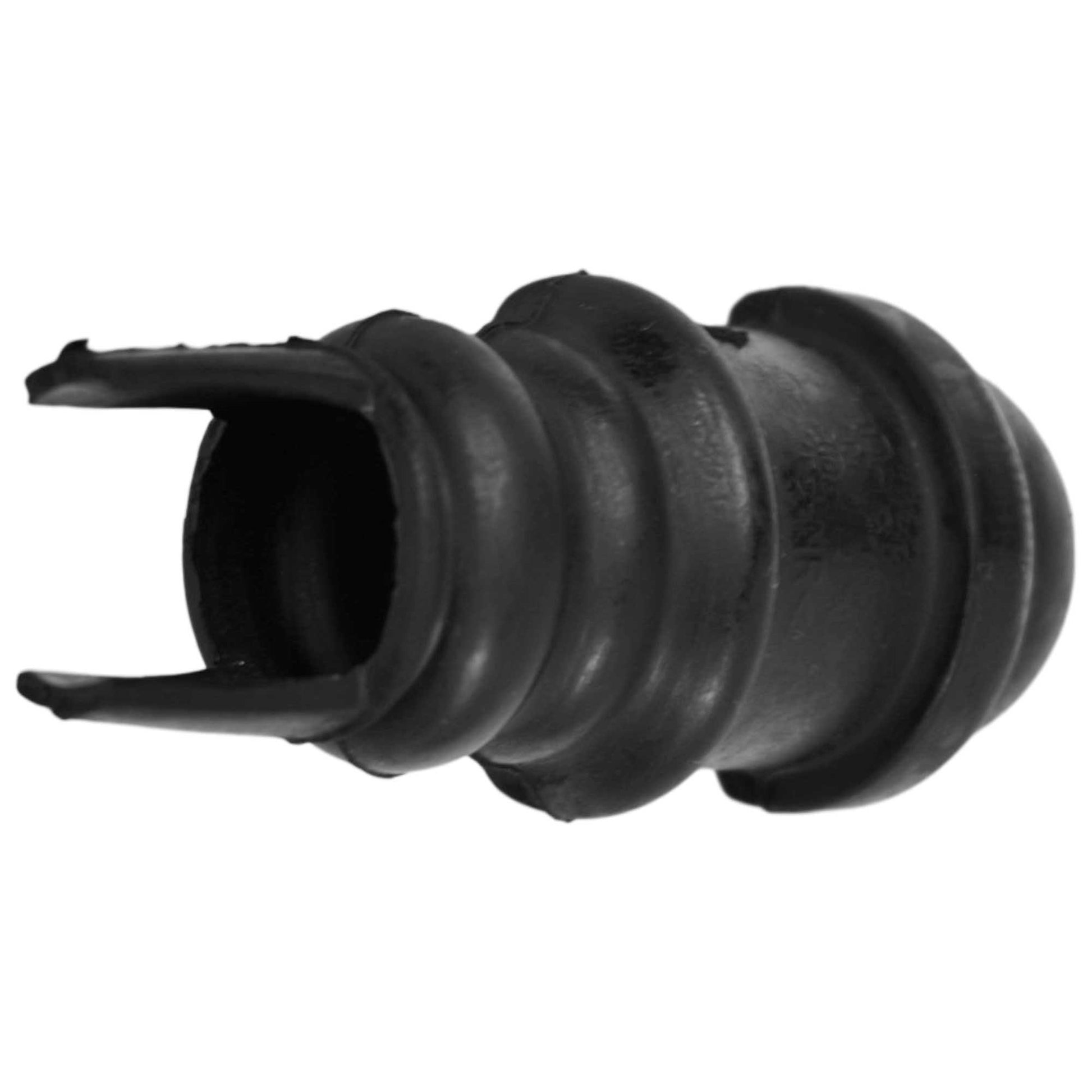Bucha da Ponta da Barra Estabilizadora Dianteira 24 mm - Metalsystem - 30528+MS - (2)