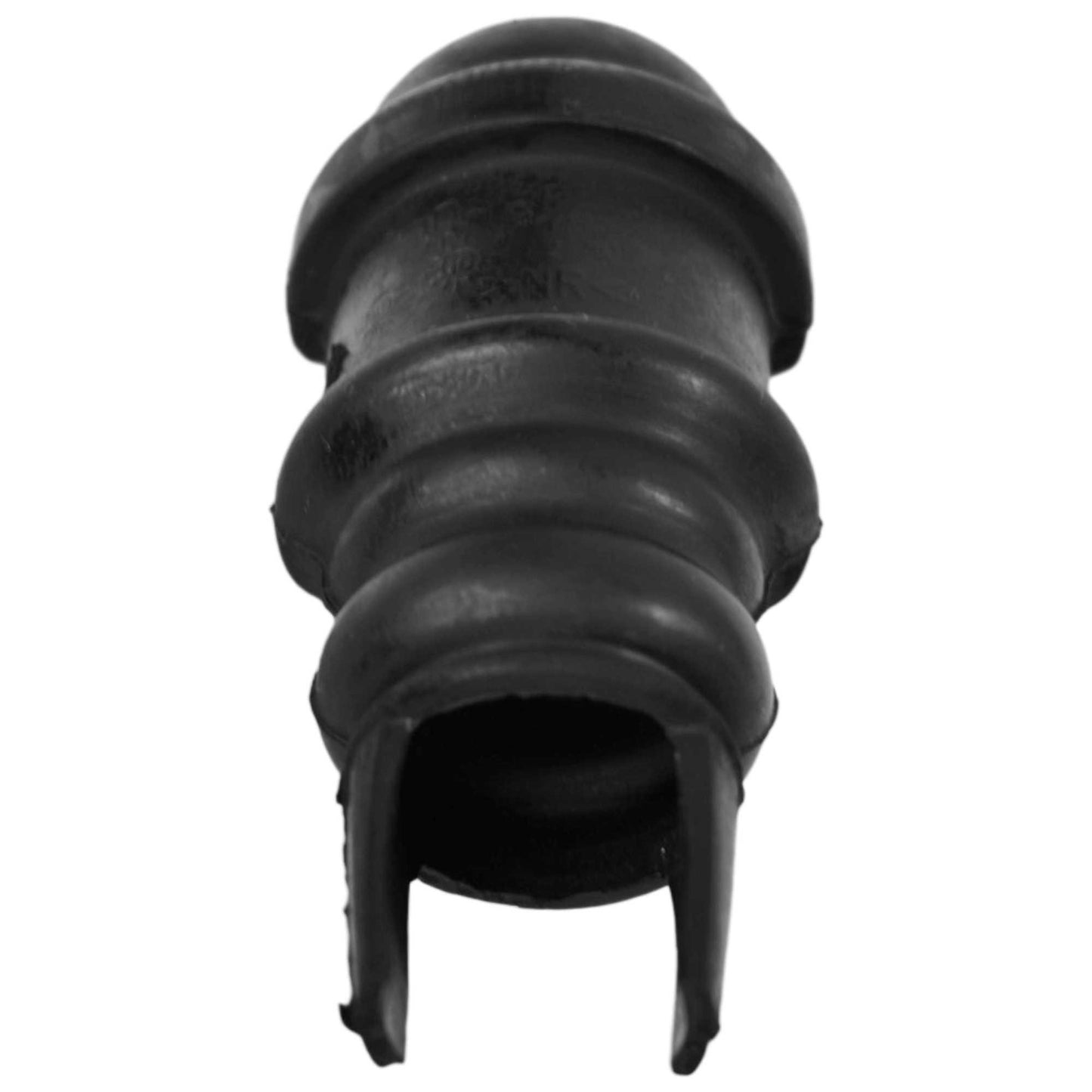 Bucha da Ponta da Barra Estabilizadora Dianteira 24 mm - Metalsystem - 30528+MS - (3)