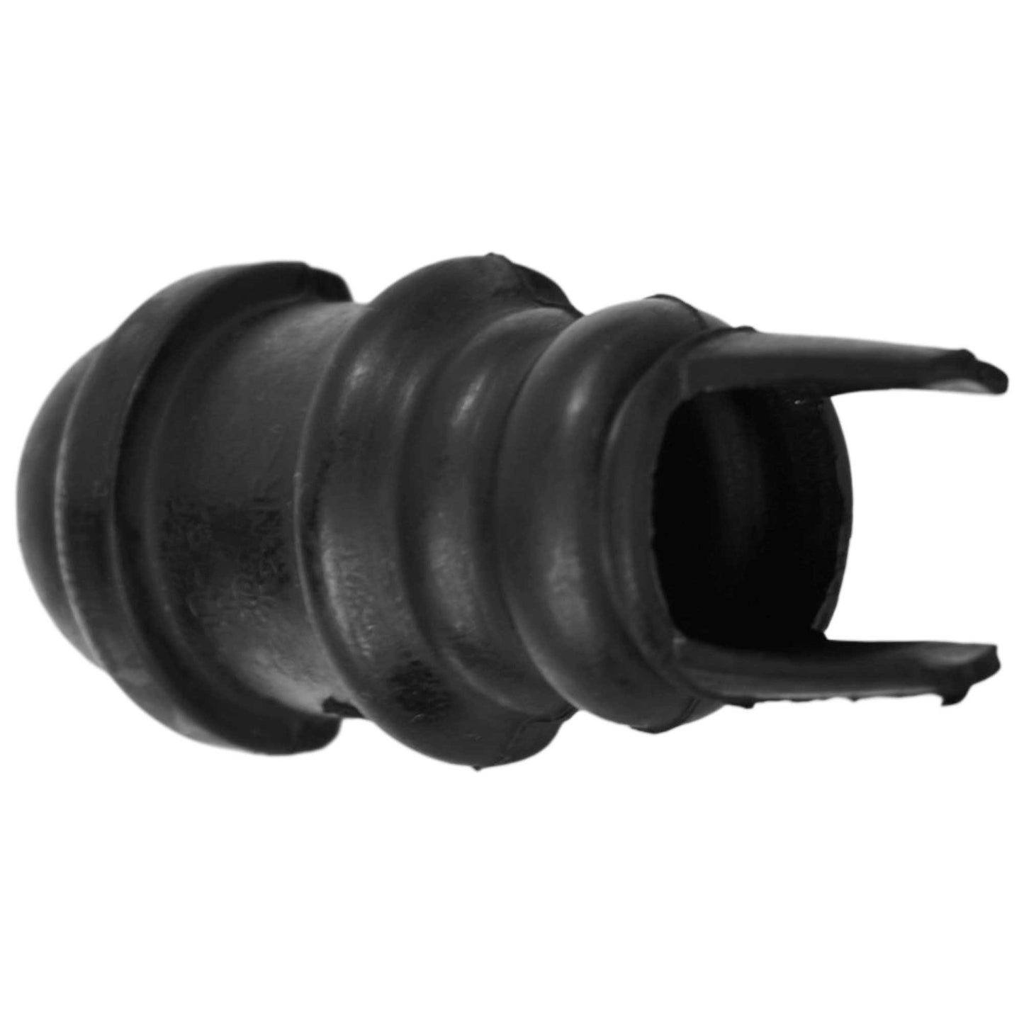 Bucha da Ponta da Barra Estabilizadora Dianteira 24 mm - Metalsystem - 30528+MS - (4)