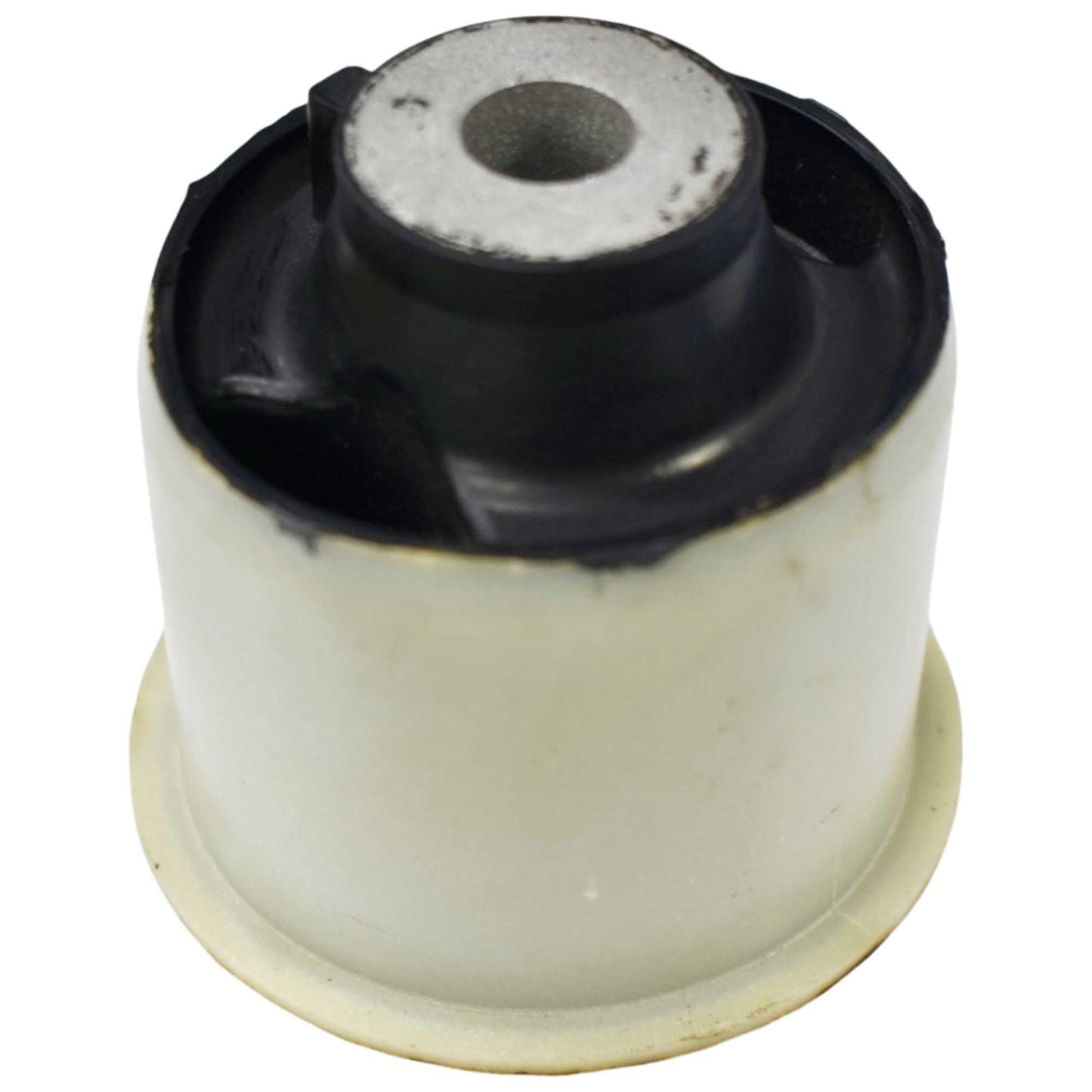 Bucha da Suspensão Traseira - Metalsystem - 05596+MS - (1)