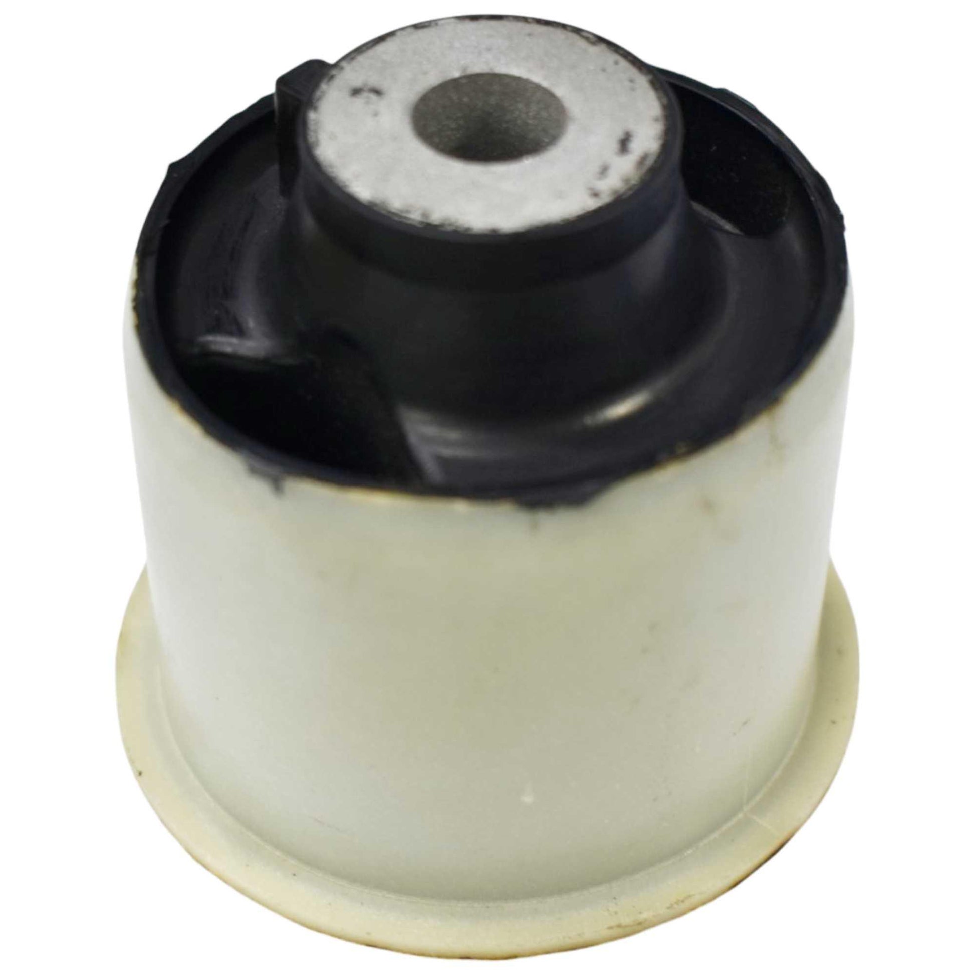 Bucha da Suspensão Traseira - Metalsystem - 05596+MS - (1)