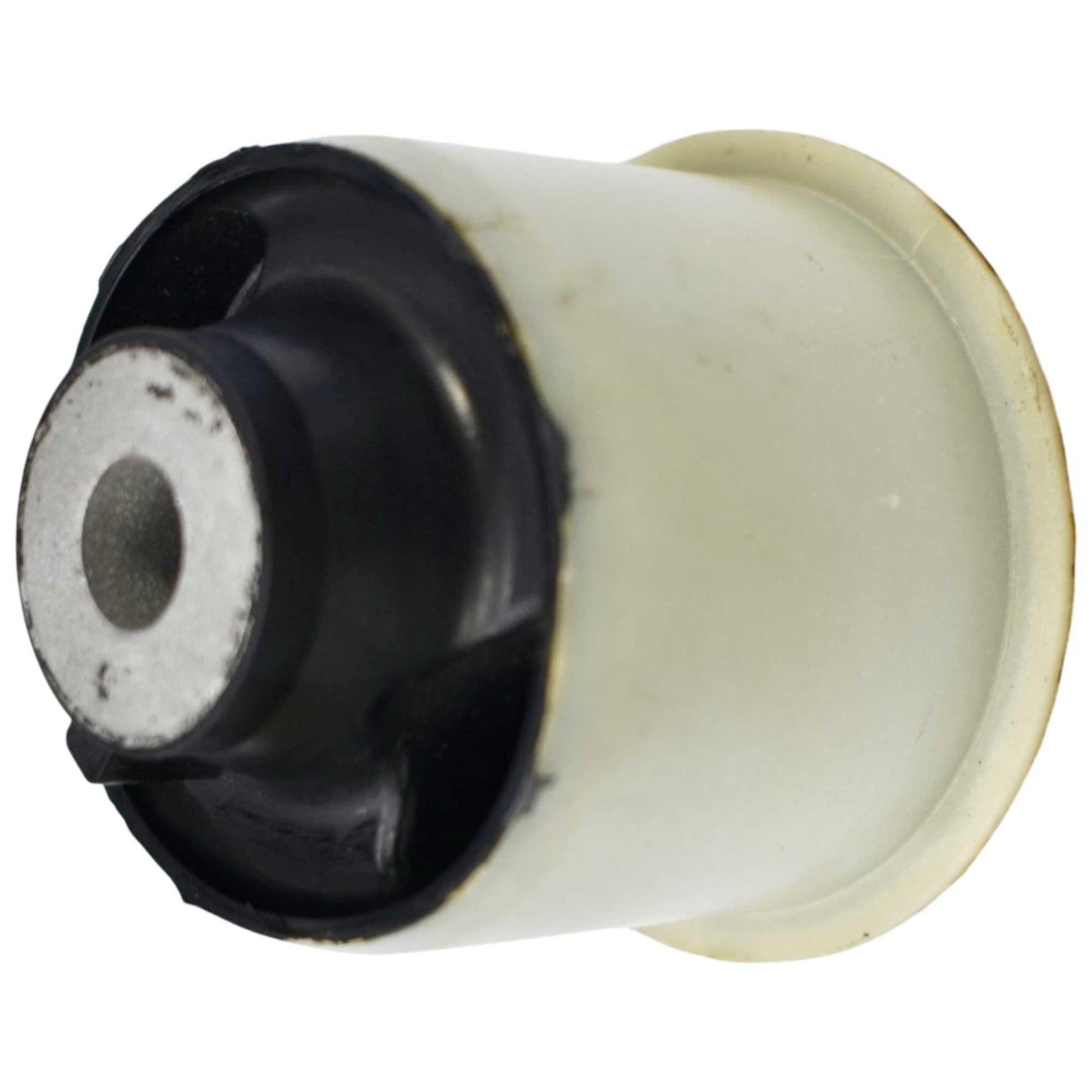 Bucha da Suspensão Traseira - Metalsystem - 05596+MS - (2)