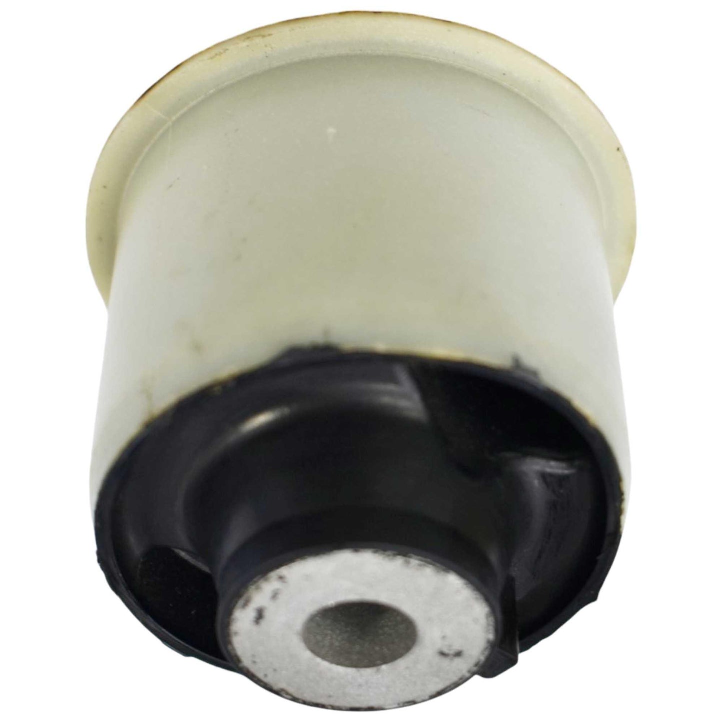 Bucha da Suspensão Traseira - Metalsystem - 05596+MS - (3)