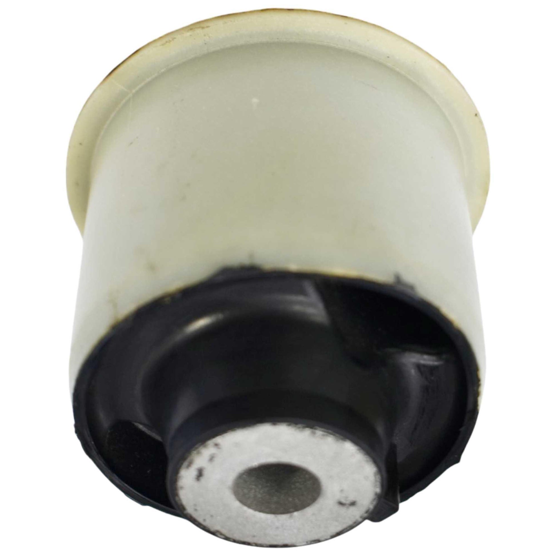 Bucha da Suspensão Traseira - Metalsystem - 05596+MS - (3)
