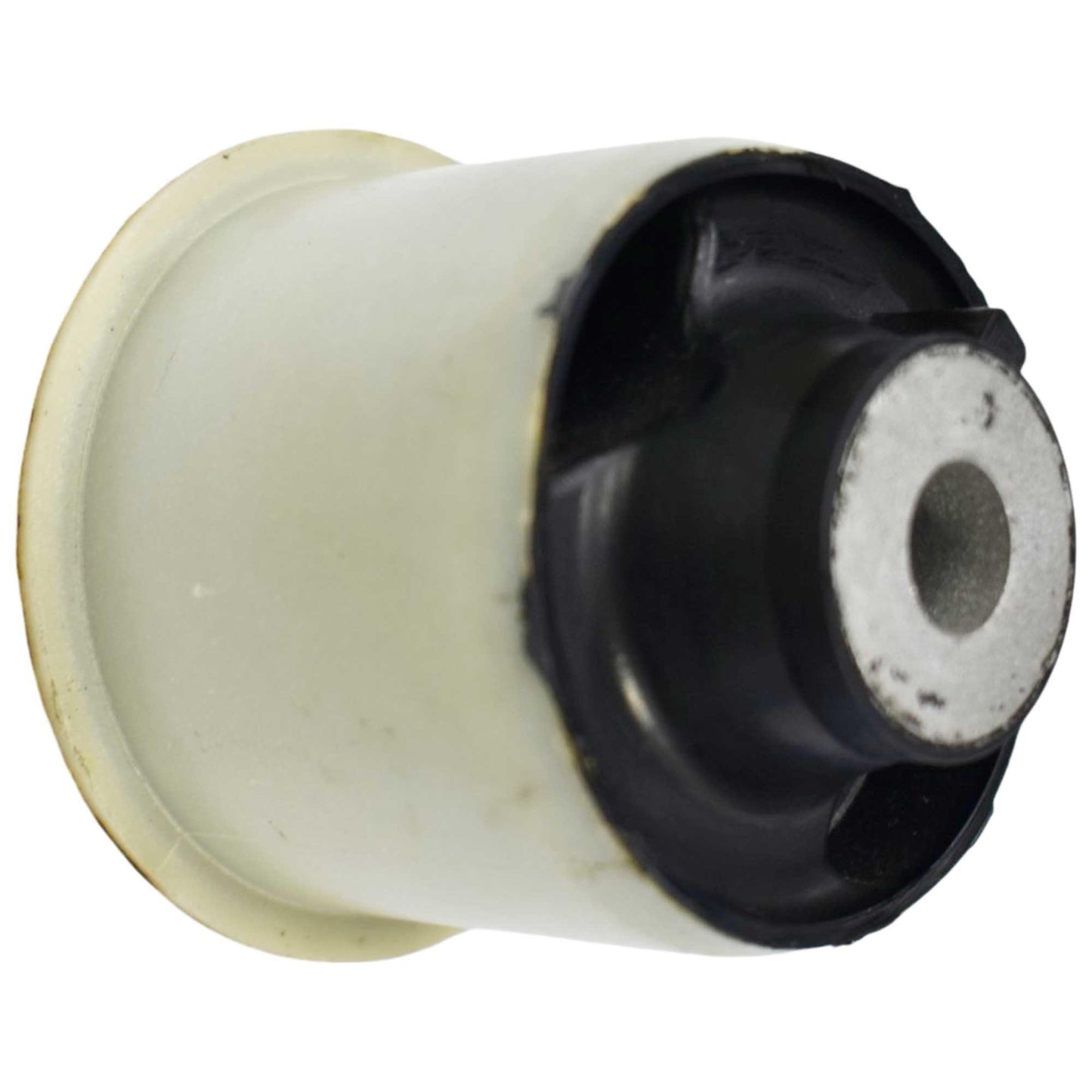 Bucha da Suspensão Traseira - Metalsystem - 05596+MS - (4)