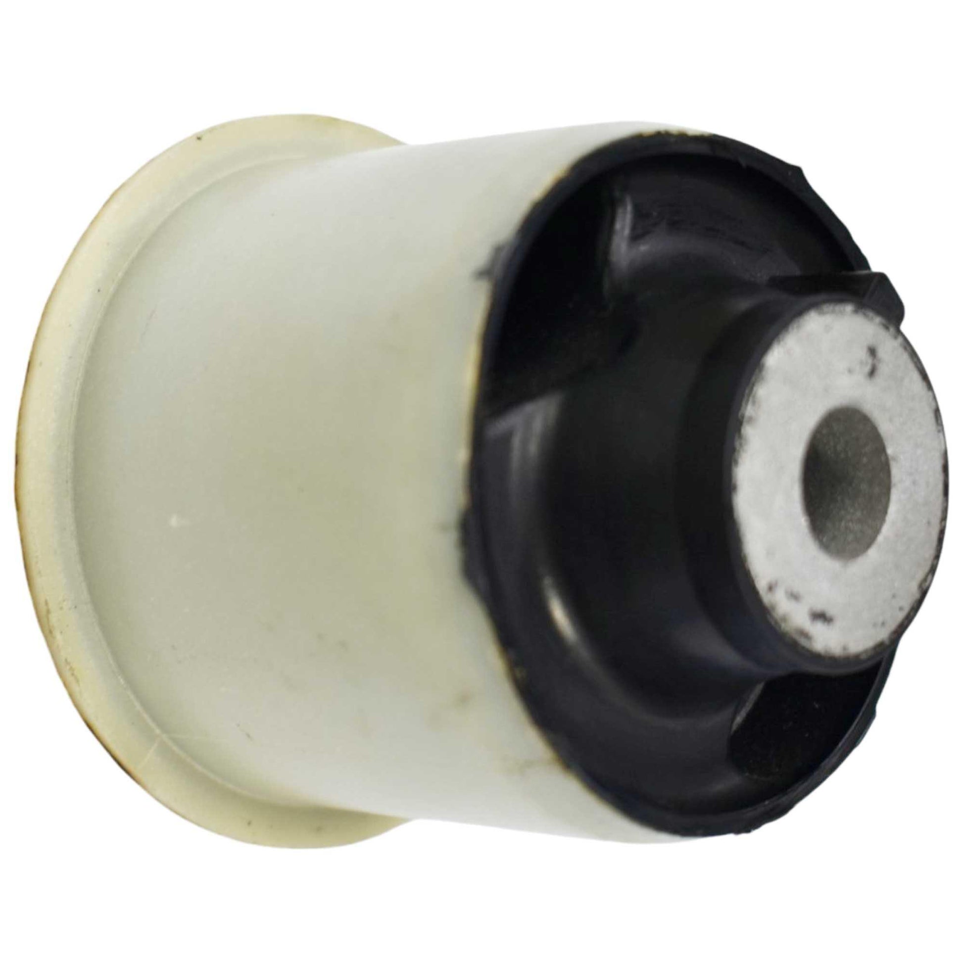 Bucha da Suspensão Traseira - Metalsystem - 05596+MS - (4)