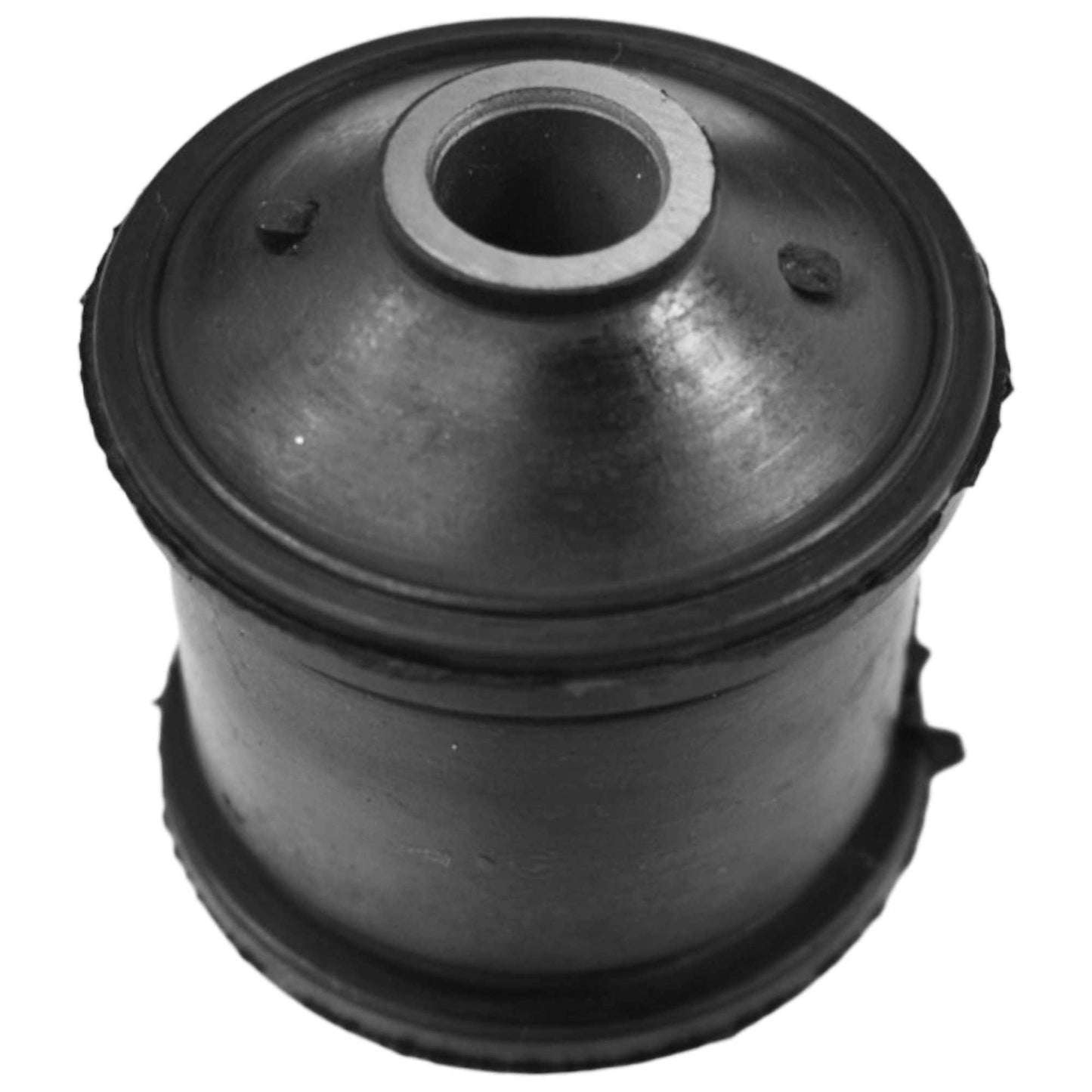 Bucha do Braço Inferior Traseiro - Metalsystem - 30475+MS - (1)