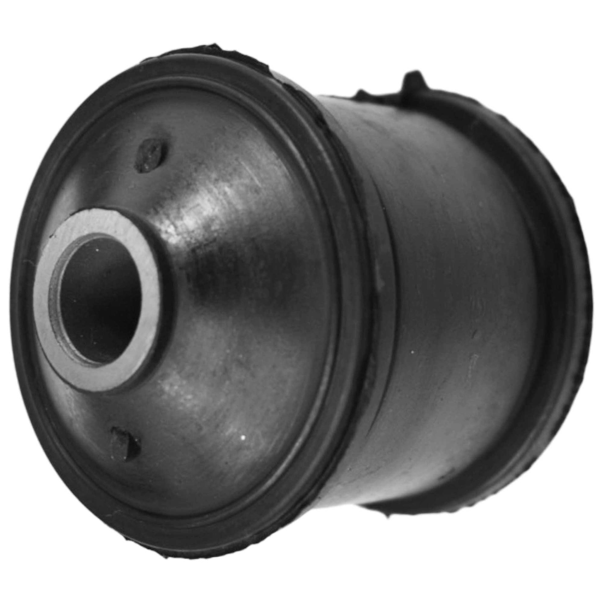 Bucha do Braço Inferior Traseiro - Metalsystem - 30475+MS - (2)
