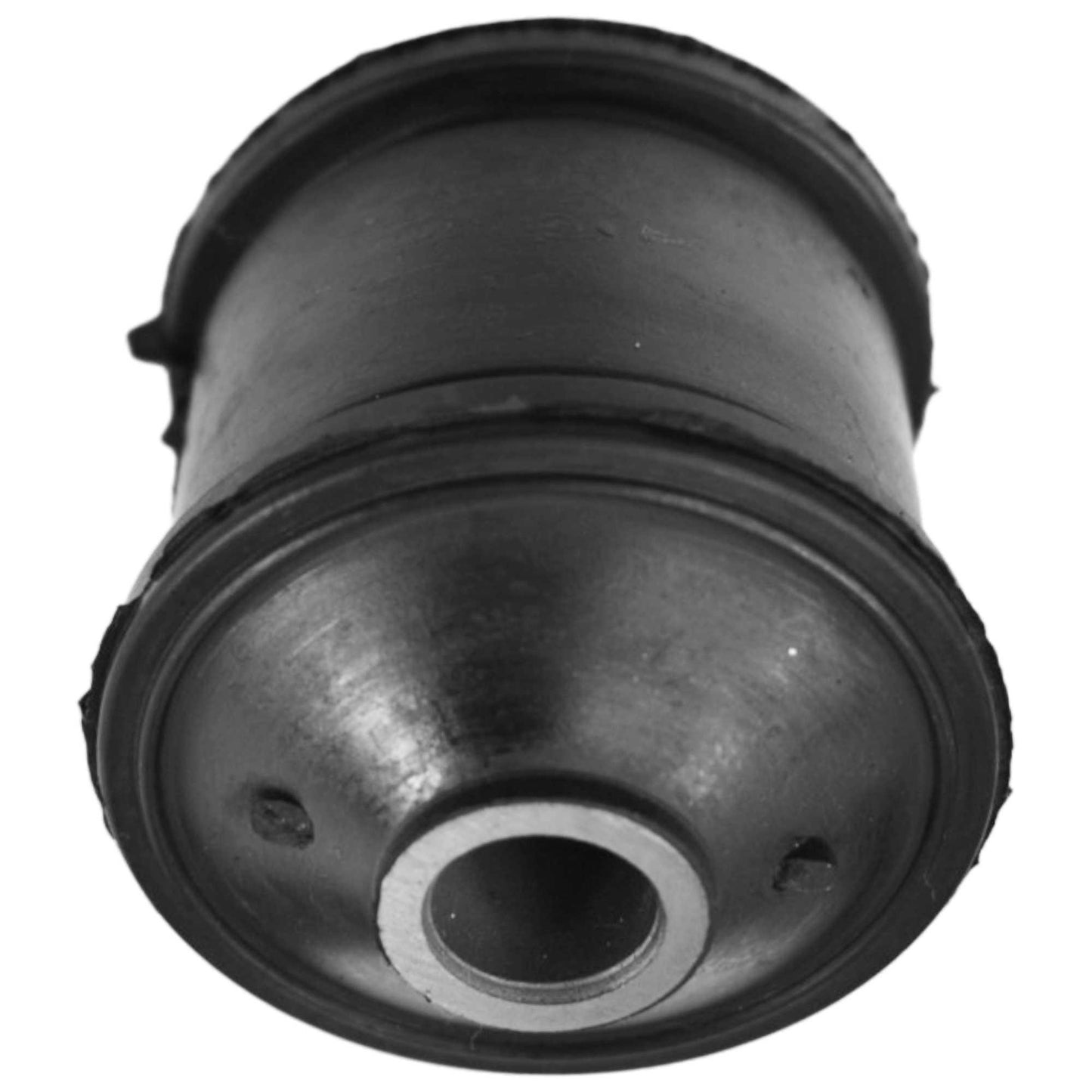 Bucha do Braço Inferior Traseiro - Metalsystem - 30475+MS - (3)