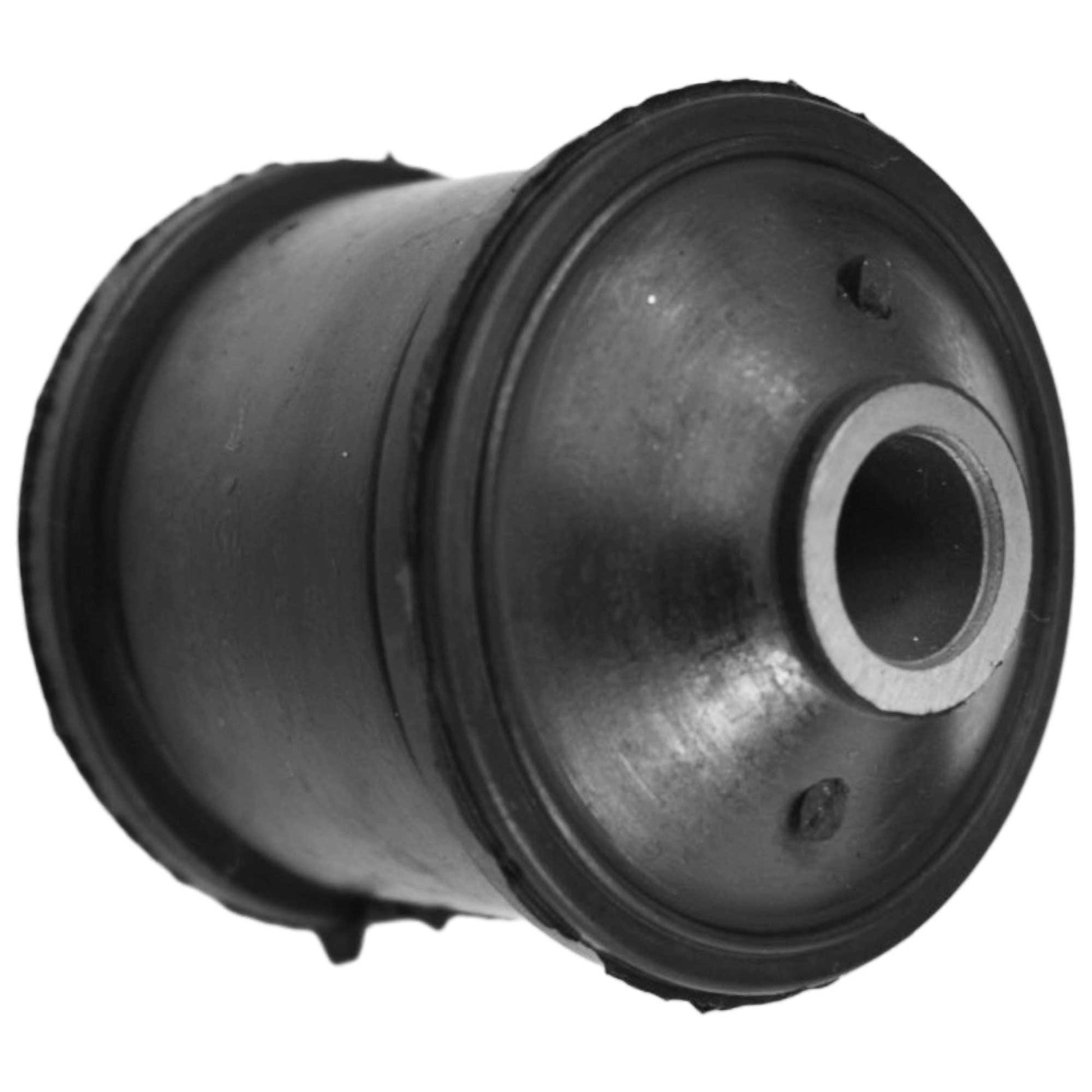 Bucha do Braço Inferior Traseiro - Metalsystem - 30475+MS - (4)