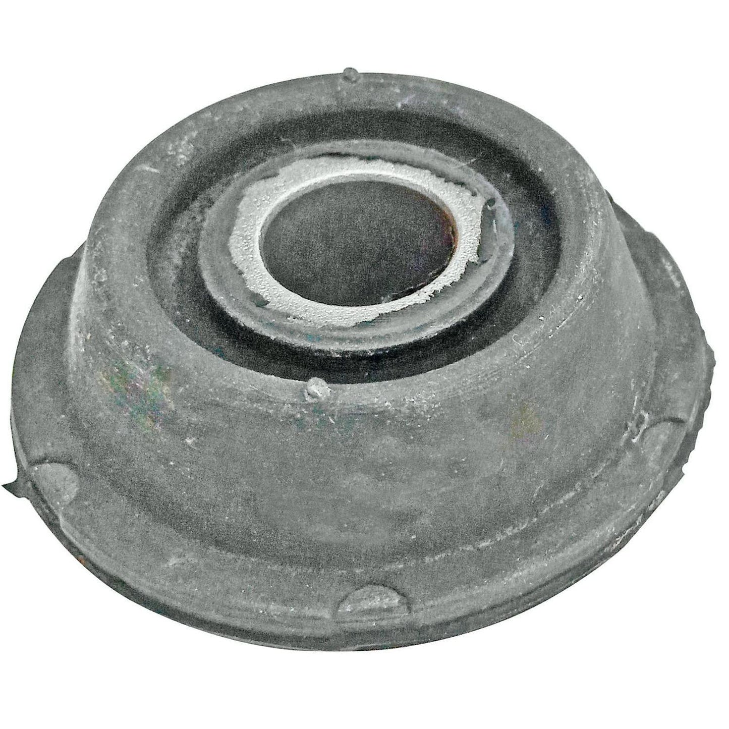 Bucha do Braço Tensor - Metalsystem - 30073+MS - (1)