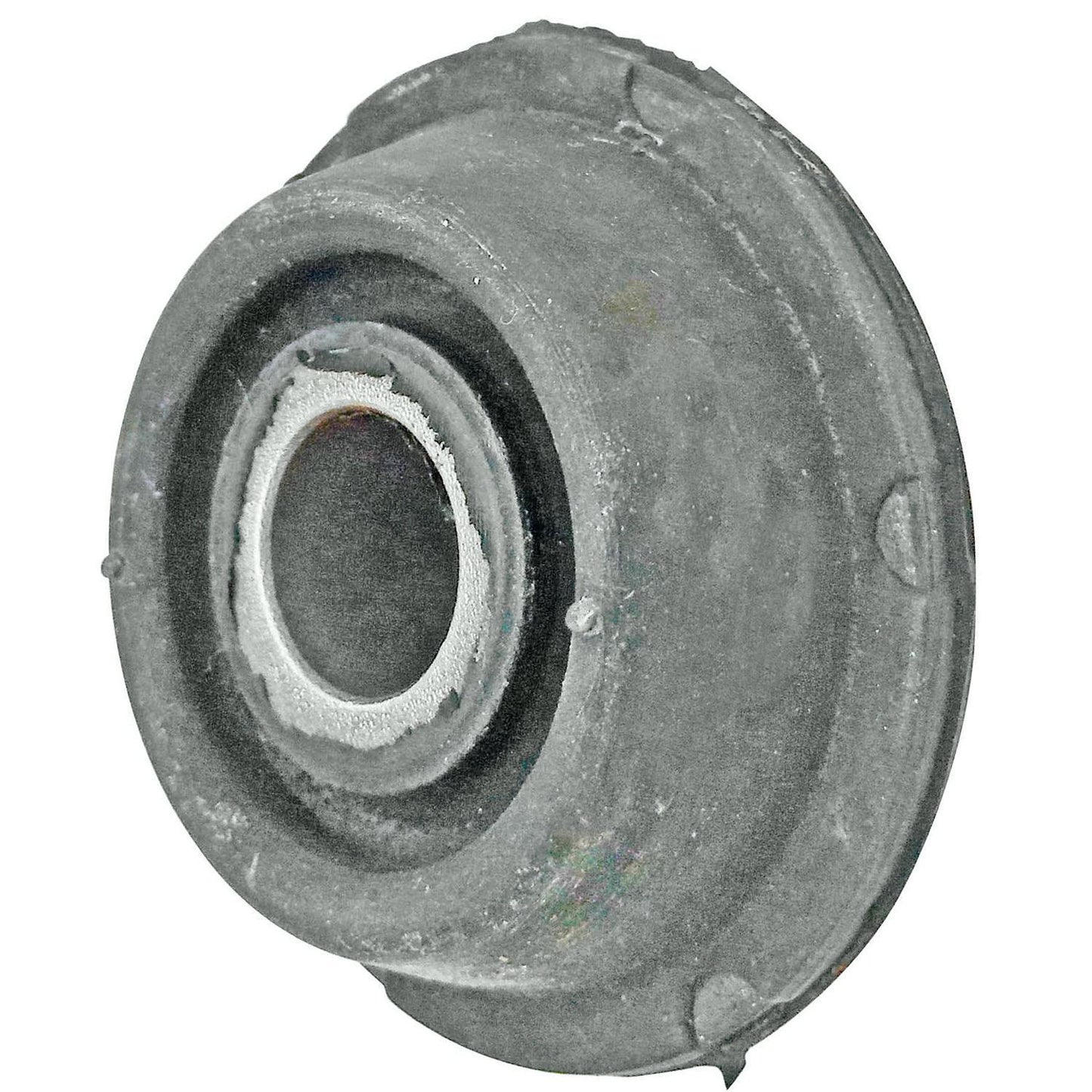 Bucha do Braço Tensor - Metalsystem - 30073+MS - (2)