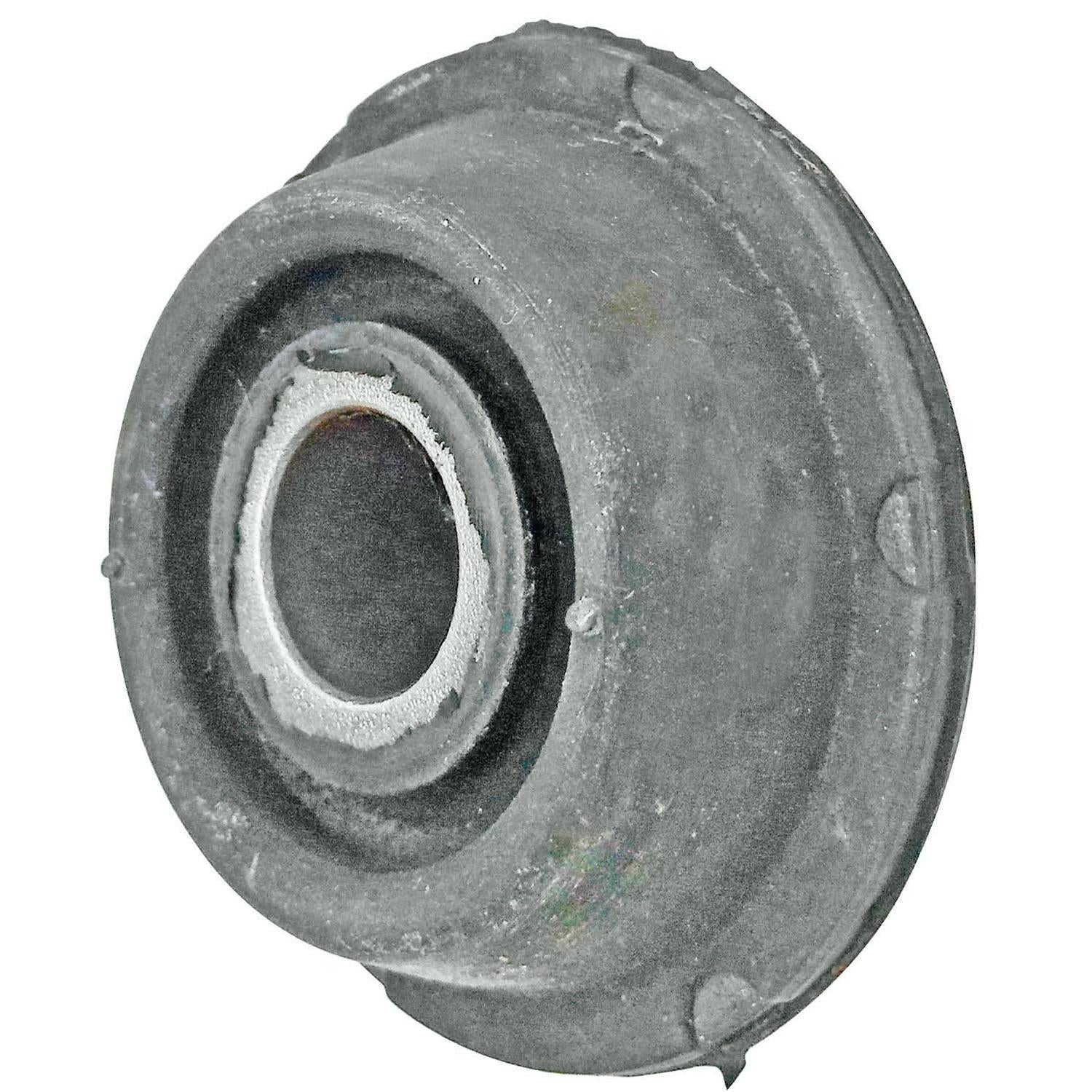 Bucha do Braço Tensor - Metalsystem - 30073+MS - (2)