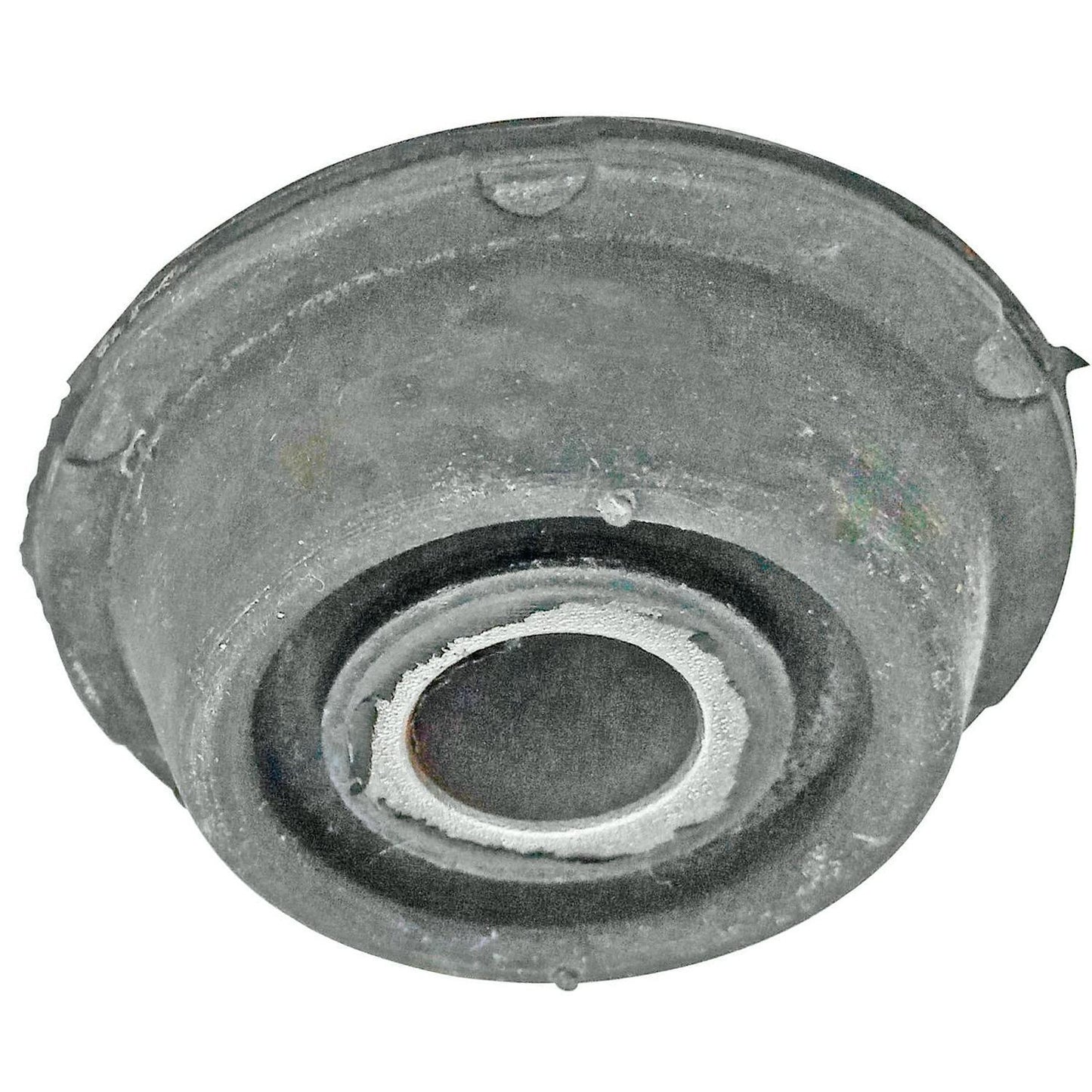 Bucha do Braço Tensor - Metalsystem - 30073+MS - (3)