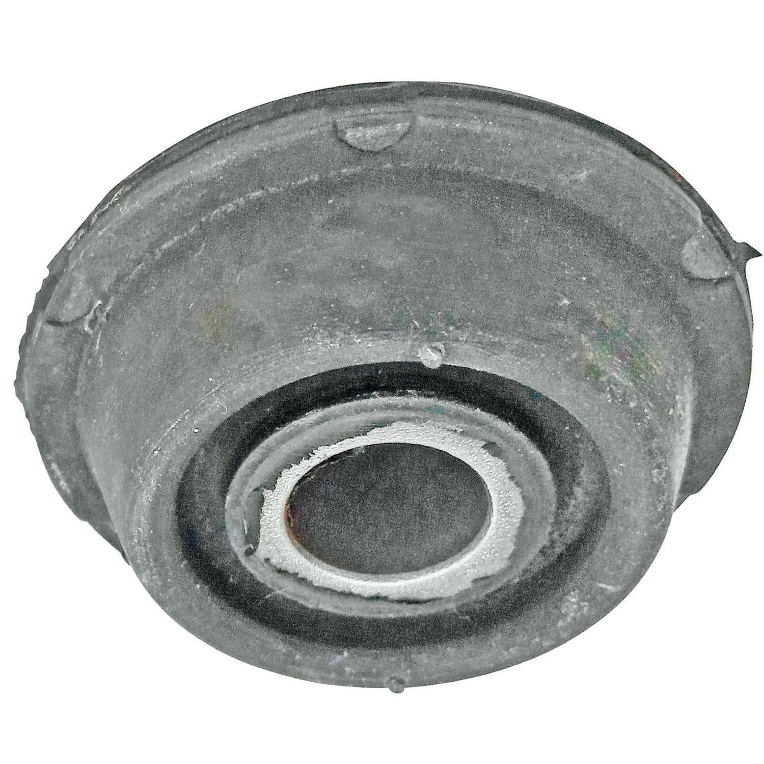 Bucha do Braço Tensor - Metalsystem - 30073+MS - (3)