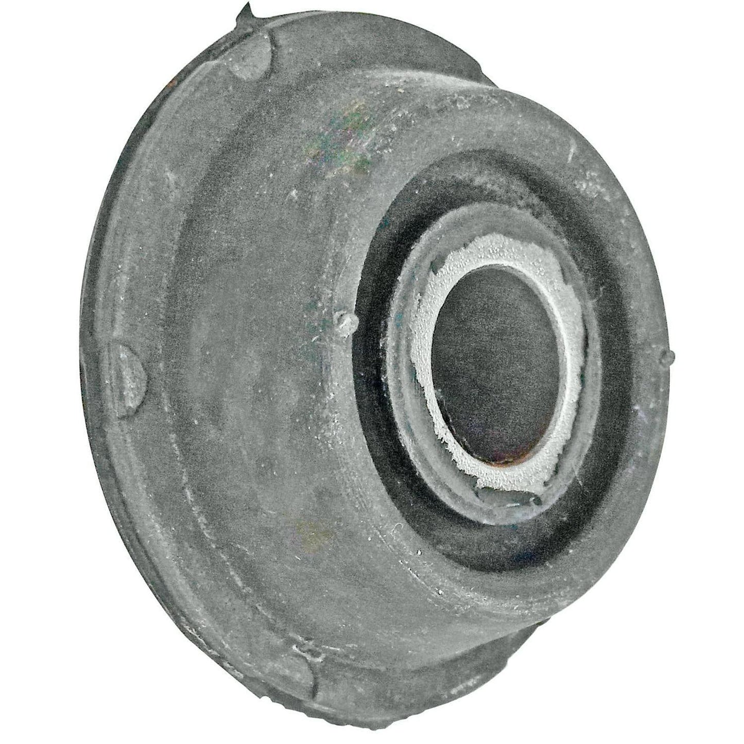 Bucha do Braço Tensor - Metalsystem - 30073+MS - (4)