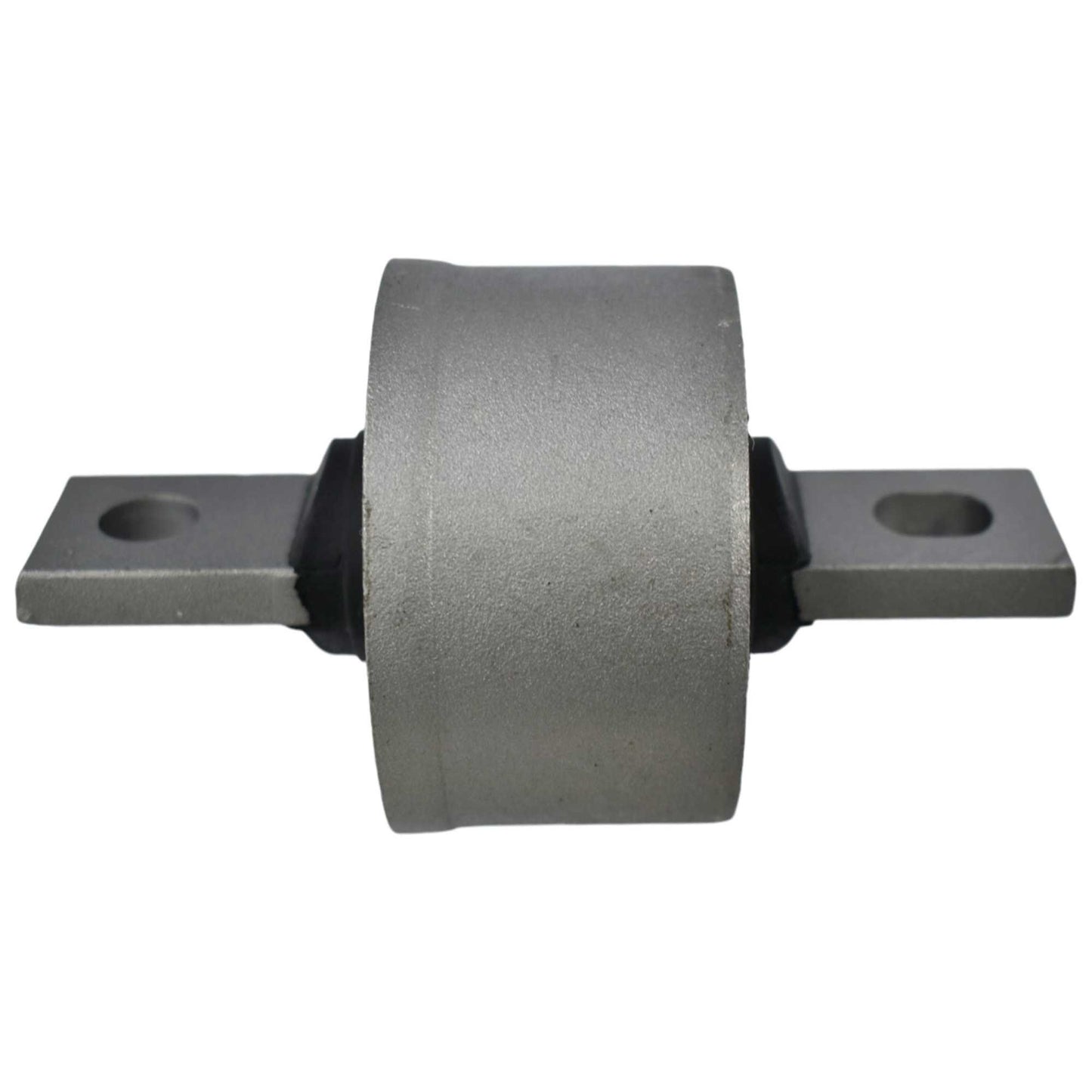 Bucha do Braço Tensor Traseiro - Metalsystem - 05668+MS - (1)