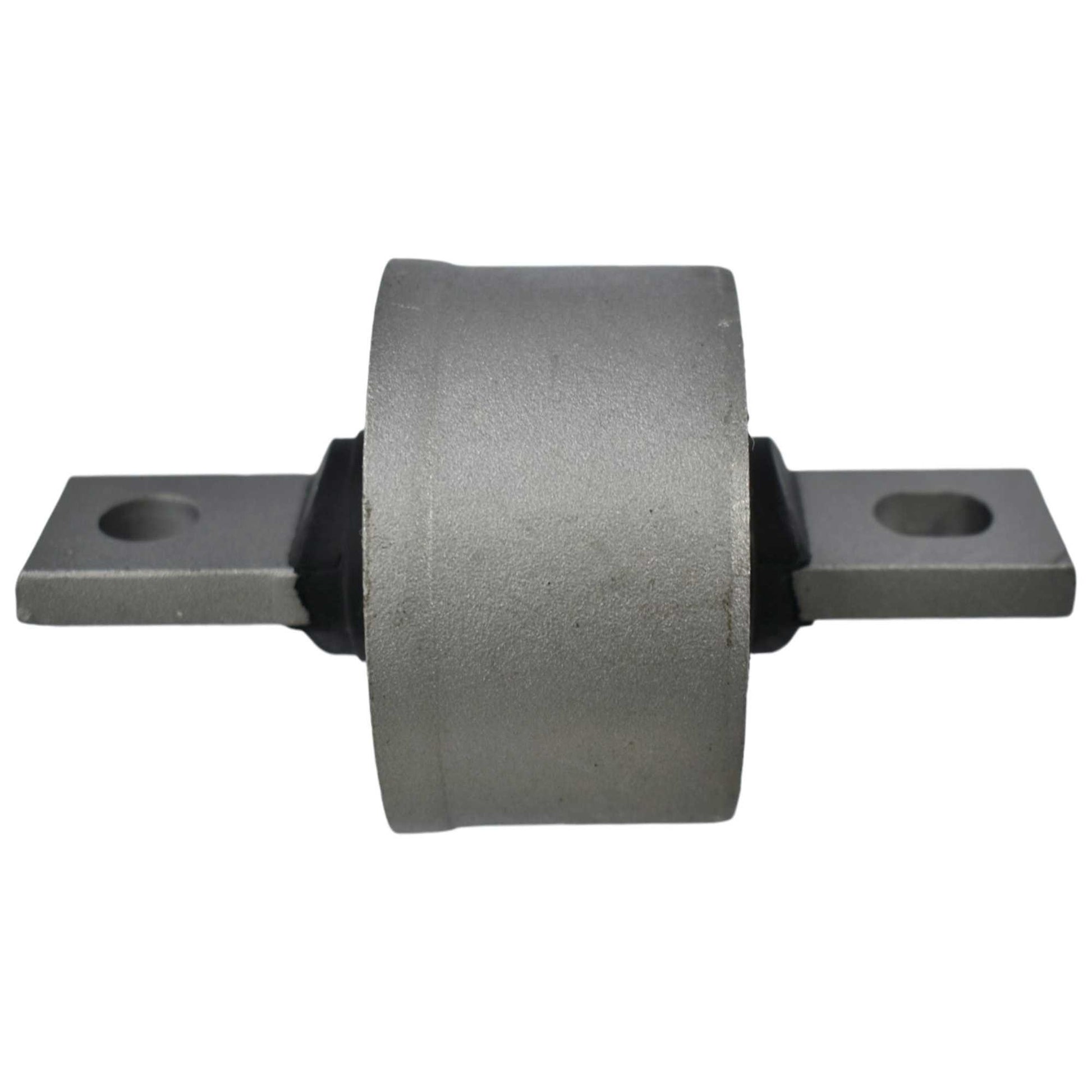Bucha do Braço Tensor Traseiro - Metalsystem - 05668+MS - (1)