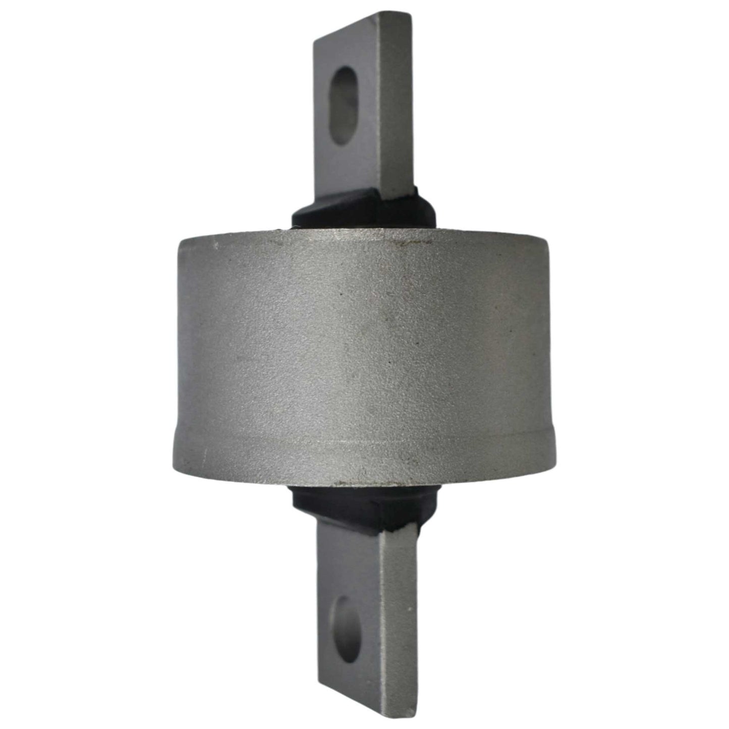 Bucha do Braço Tensor Traseiro - Metalsystem - 05668+MS - (2)