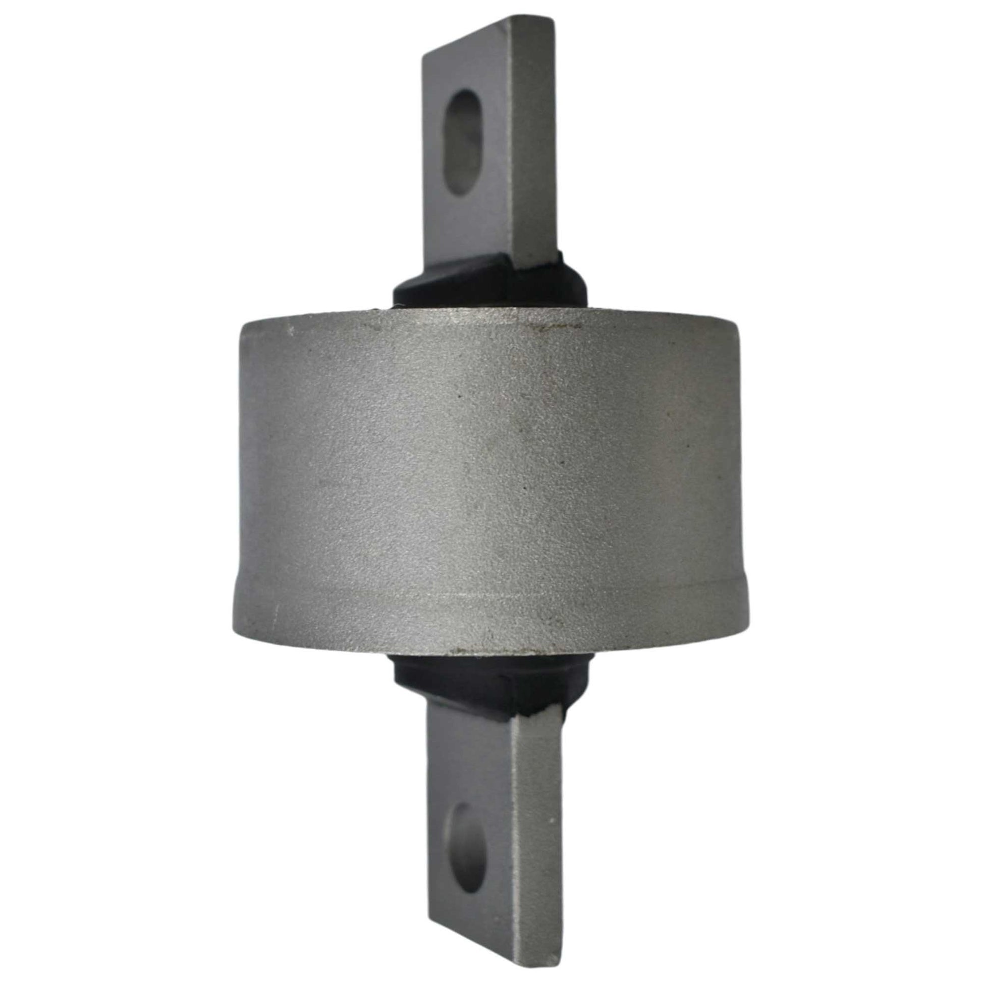 Bucha do Braço Tensor Traseiro - Metalsystem - 05668+MS - (2)