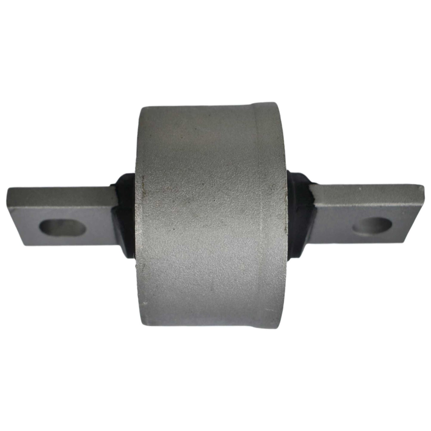 Bucha do Braço Tensor Traseiro - Metalsystem - 05668+MS - (3)