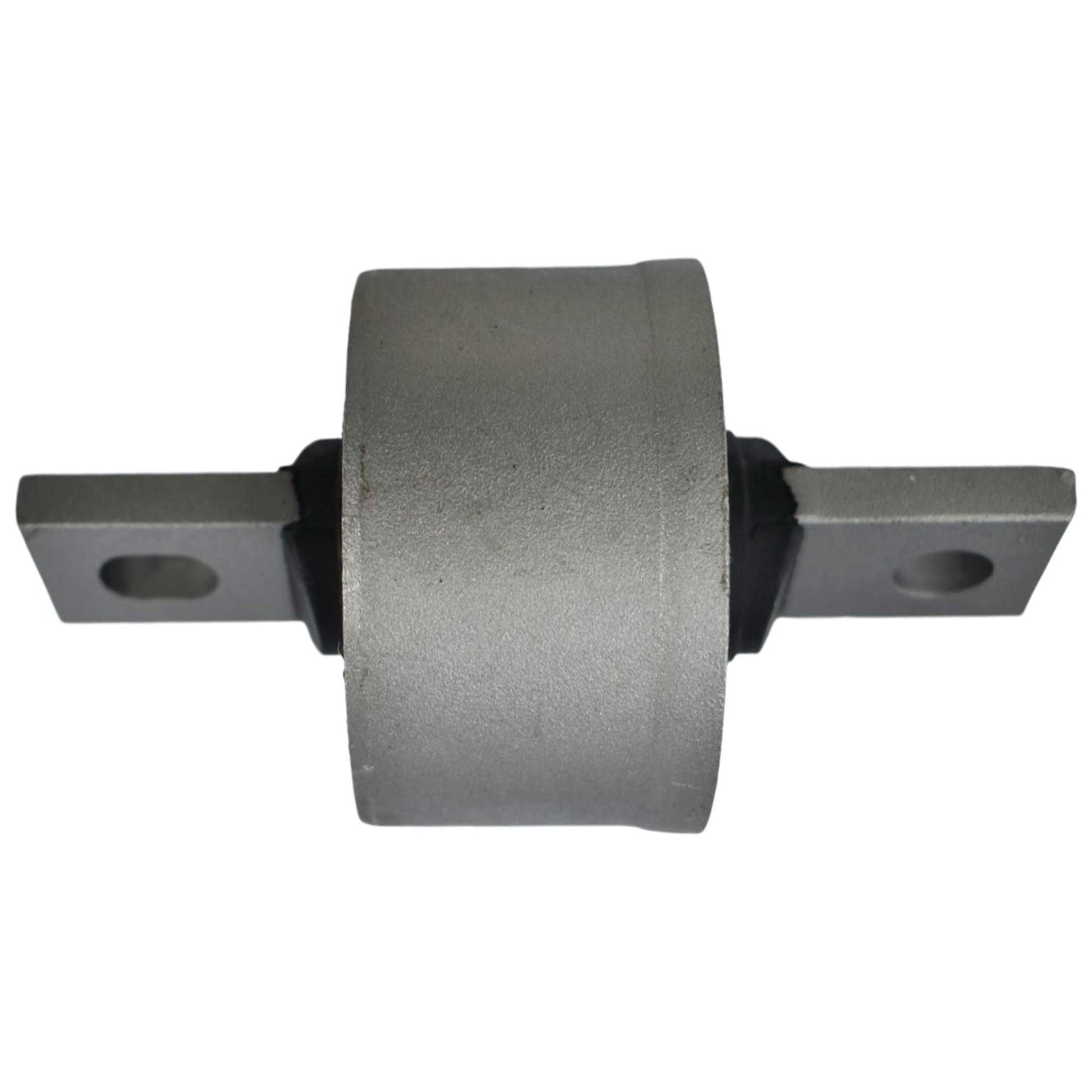 Bucha do Braço Tensor Traseiro - Metalsystem - 05668+MS - (3)