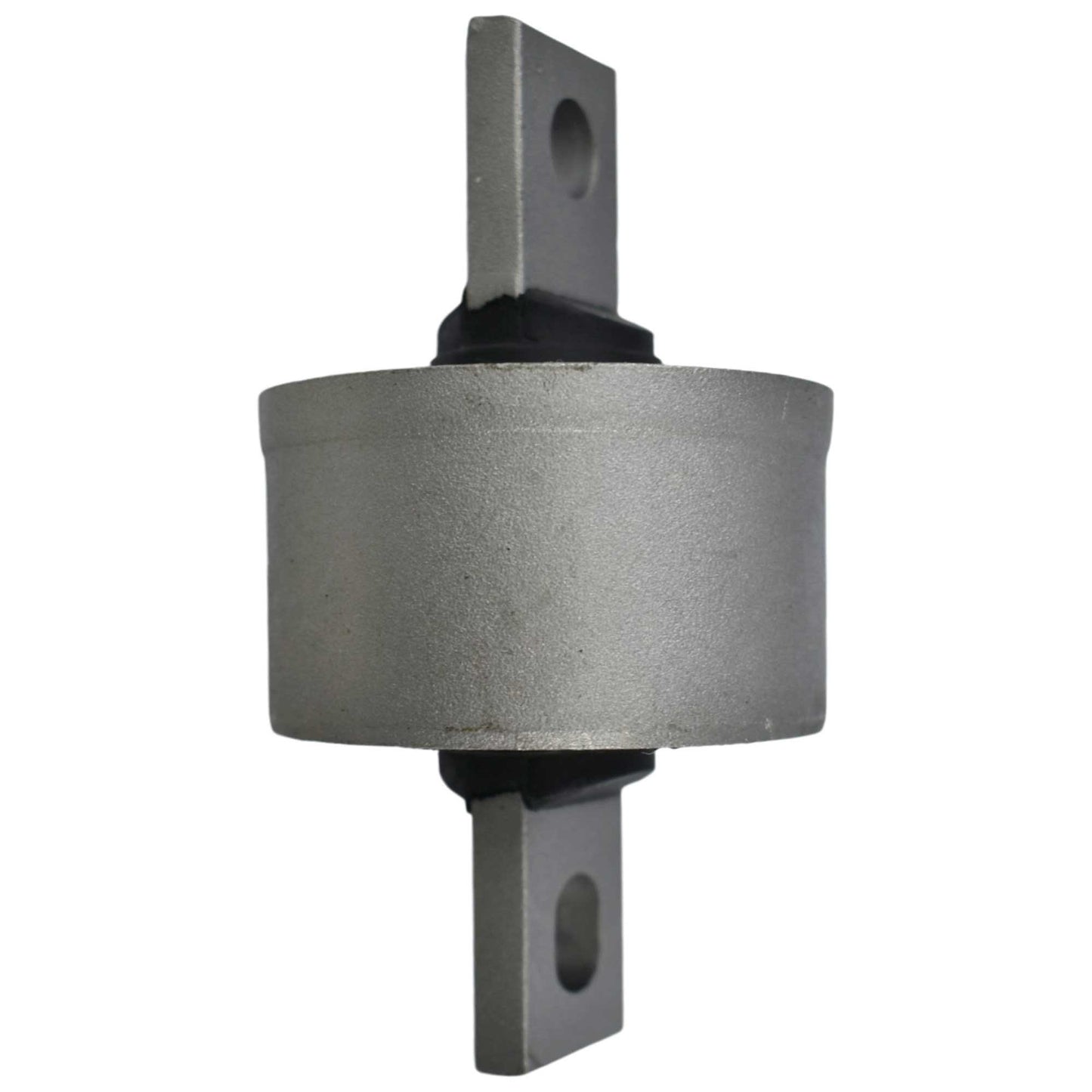 Bucha do Braço Tensor Traseiro - Metalsystem - 05668+MS - (4)