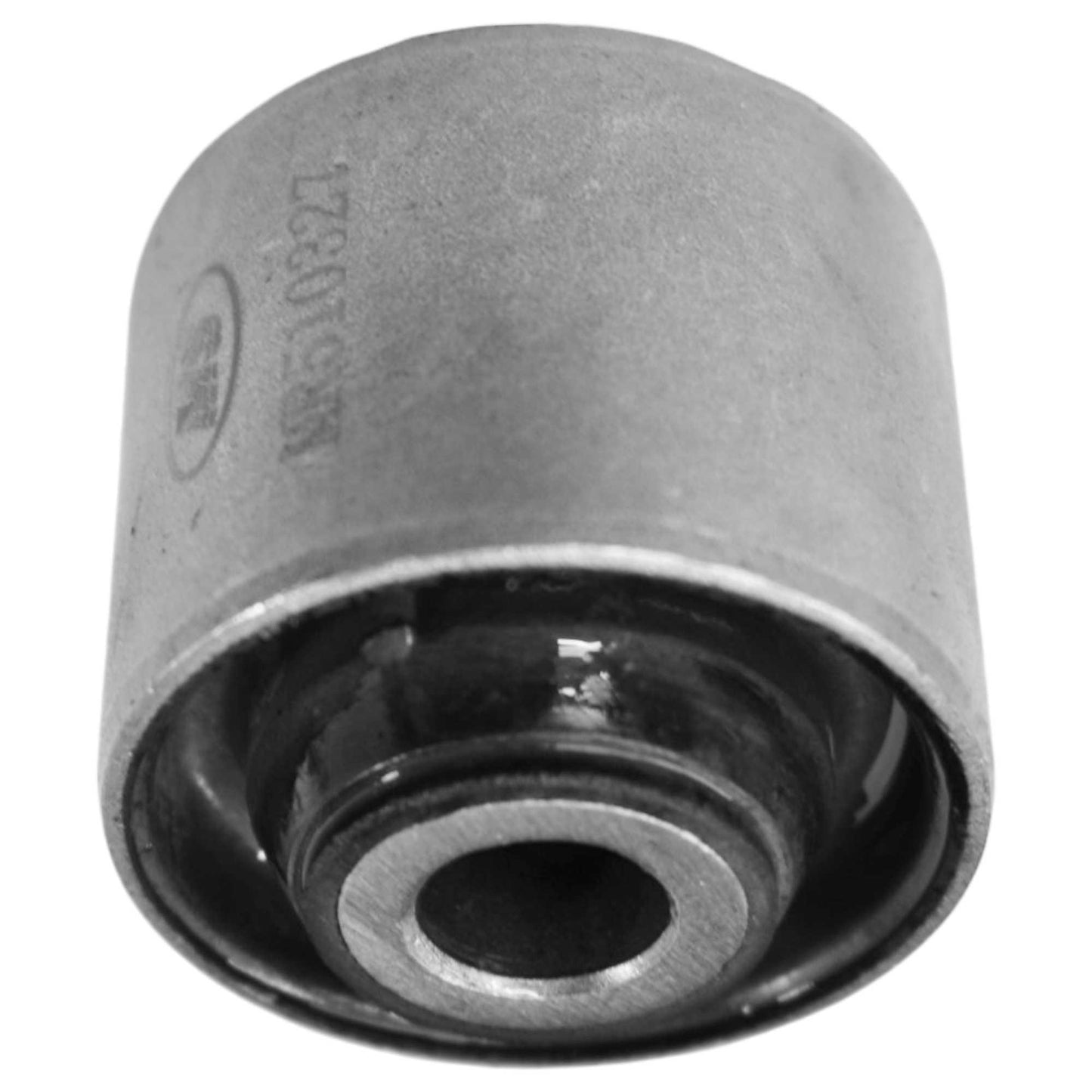 Bucha do Braço Tensor Traseiro - Metalsystem - 30472+MS - (3)