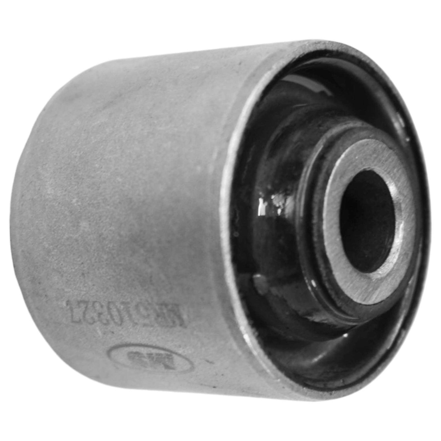 Bucha do Braço Tensor Traseiro - Metalsystem - 30472+MS - (4)