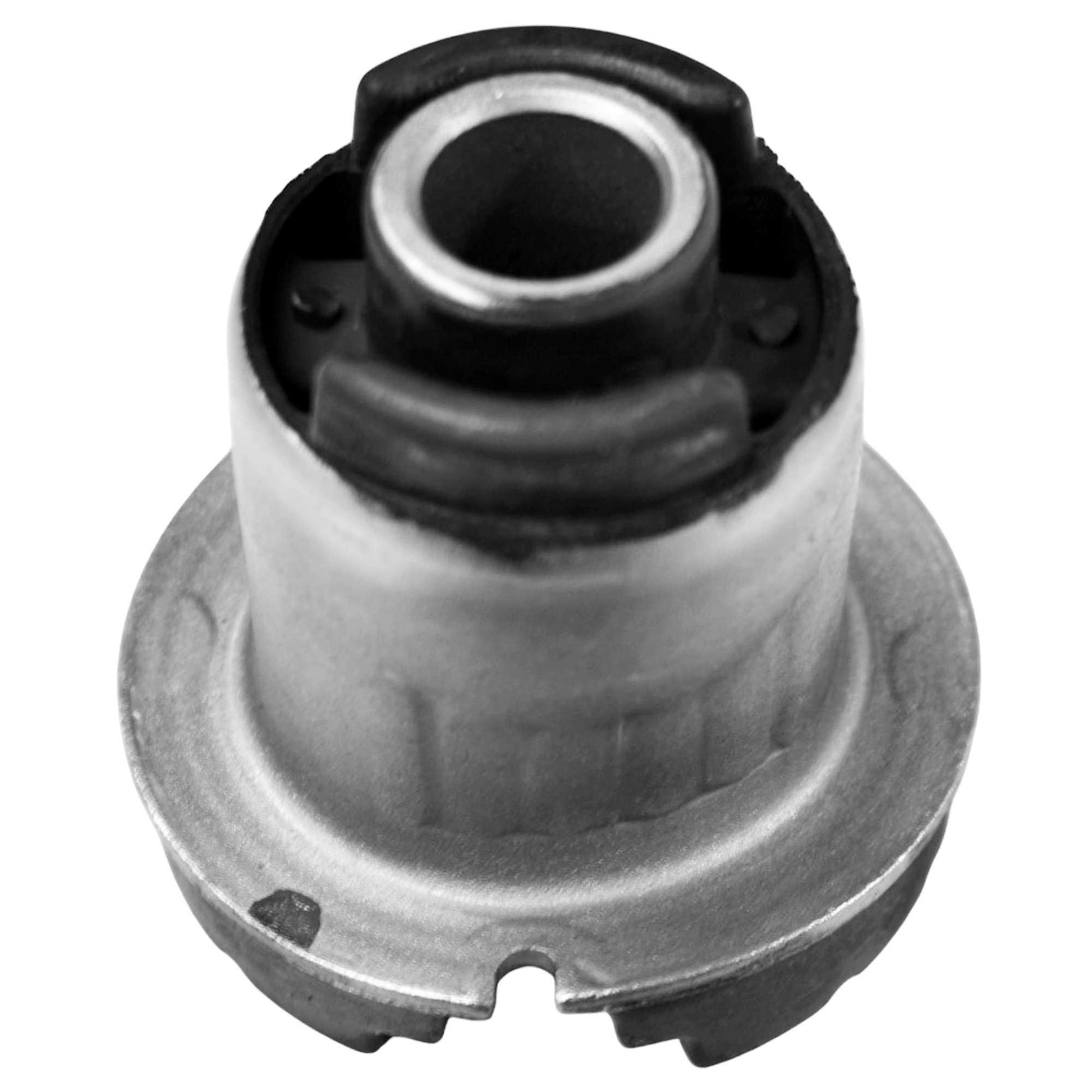 Bucha da Ponta do Eixo Traseiro - Metalsystem - 30432+MS - (1)